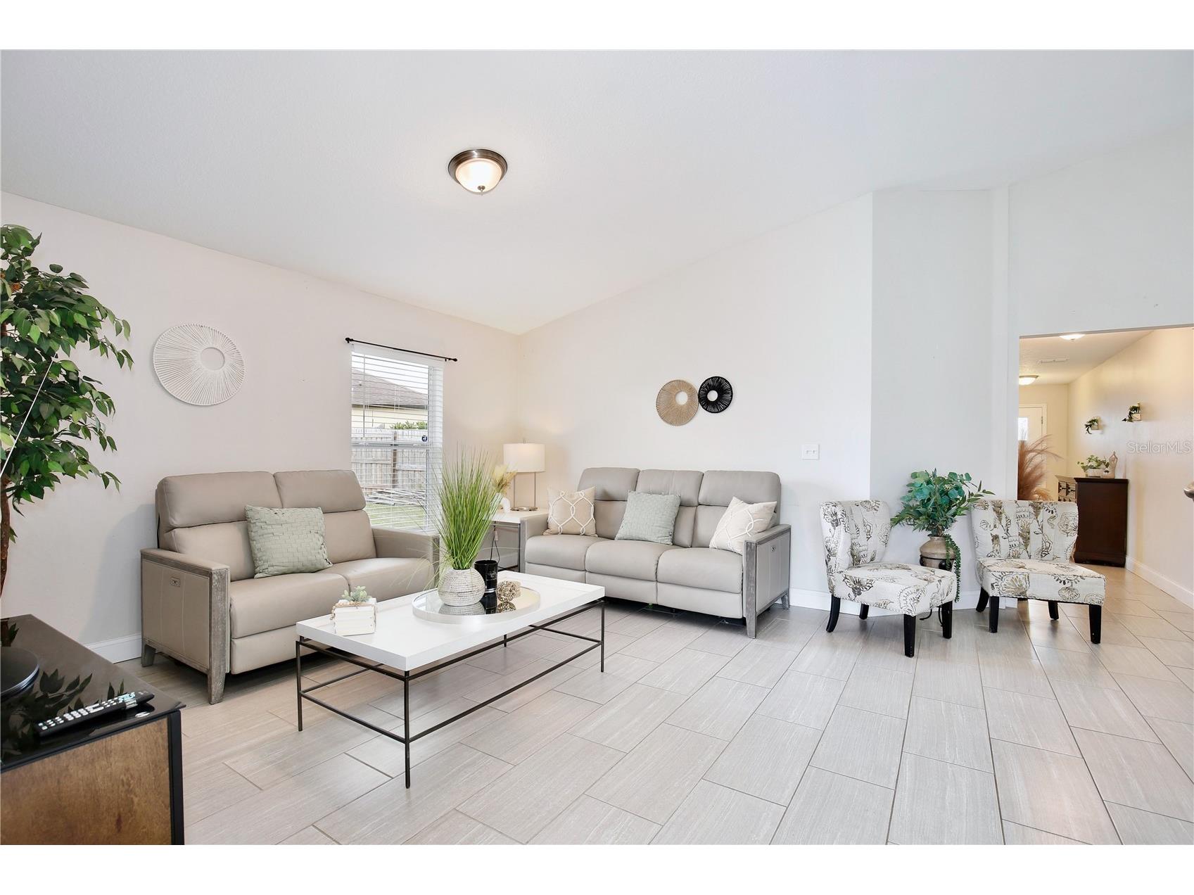 3224 Dudley Drive Deltona FL 32738 O6412190 image8