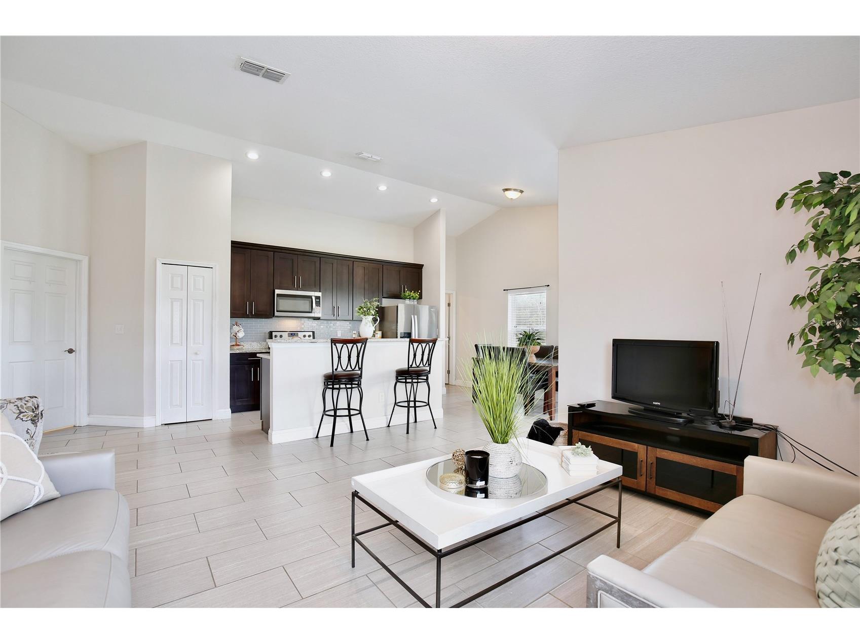 3224 Dudley Drive Deltona FL 32738 O6412190 image9
