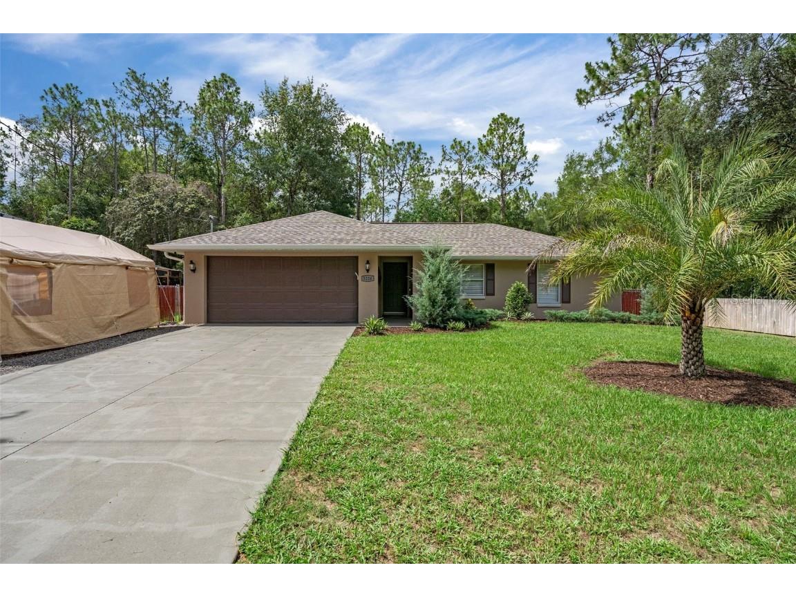 3224 E Davis Lane #29 Inverness FL 34453 OM704943 image1
