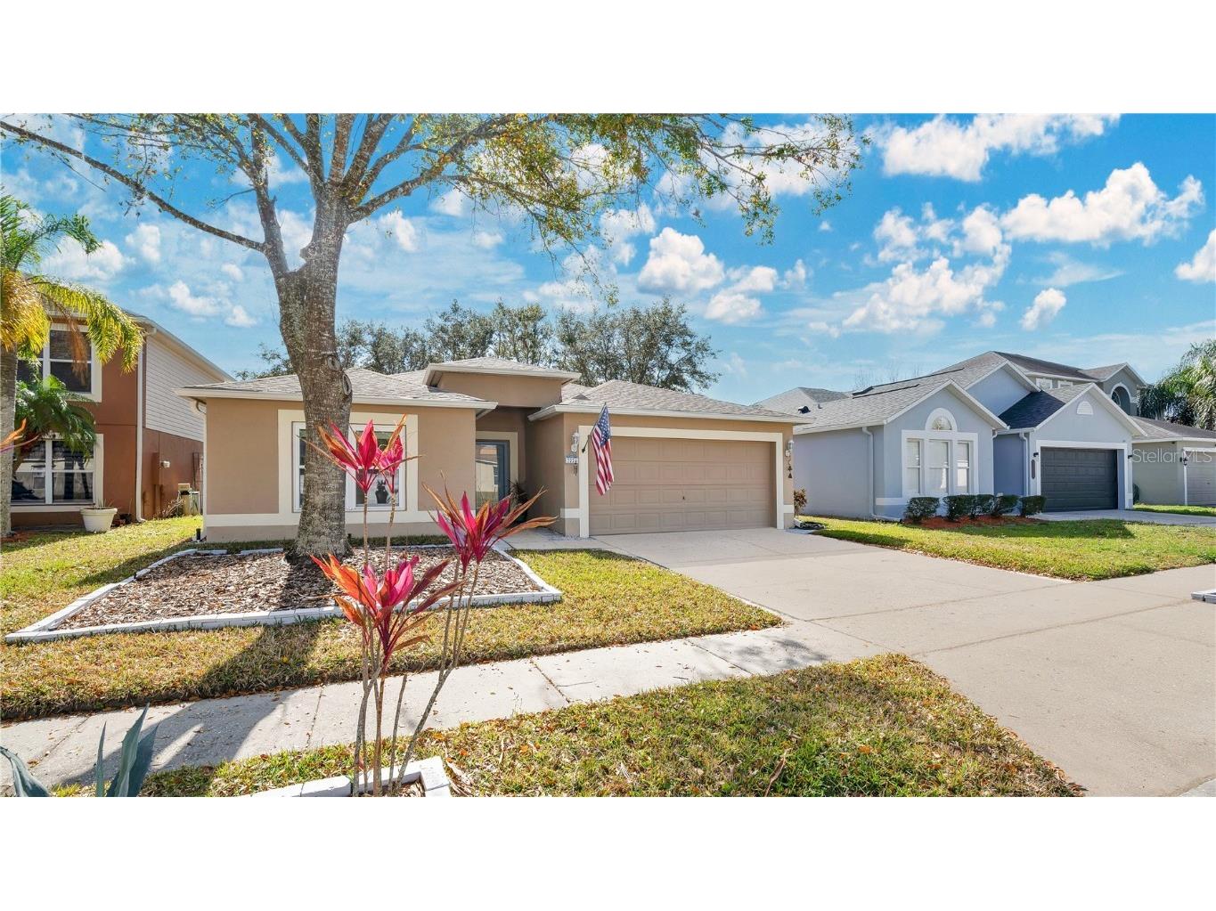 3224 Erskine Drive Orlando FL 32825 O6275686 image1