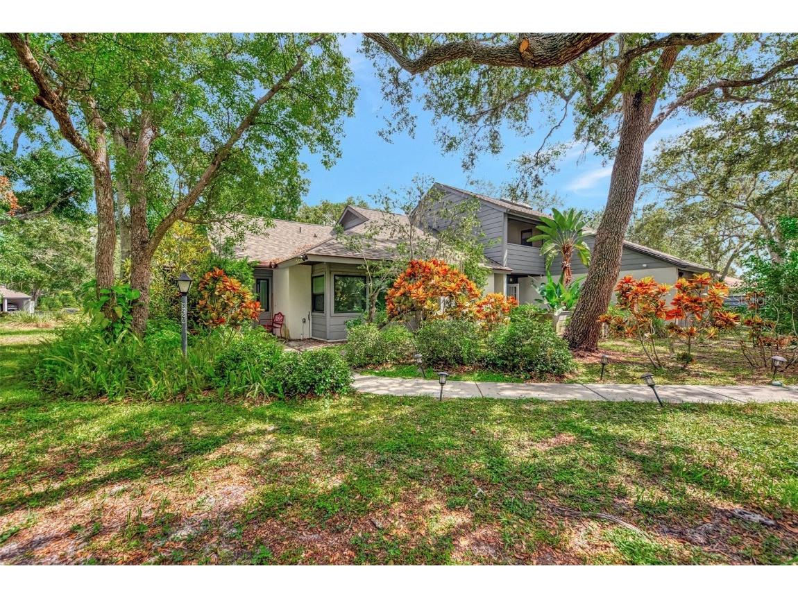 3224 Golden Eagle Lane Sarasota FL 34231 N6128769 image1