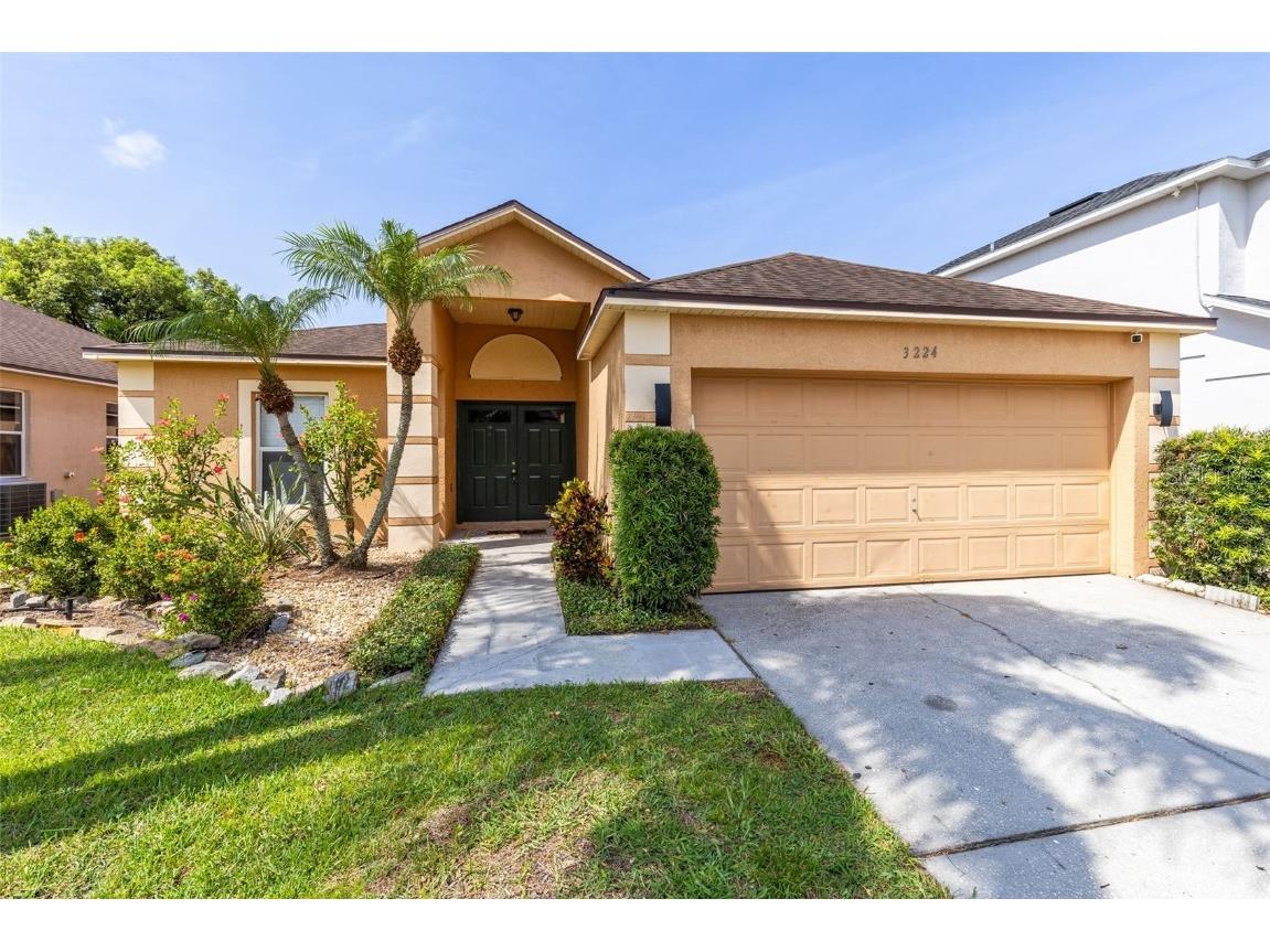 3224 Holland Drive Orlando FL 32825 O6315874 image1