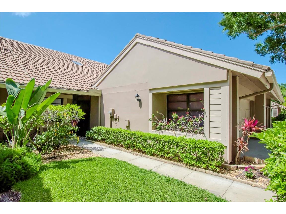 3224 Jademoor Circle Palm Harbor FL 34685 O6199062 image1