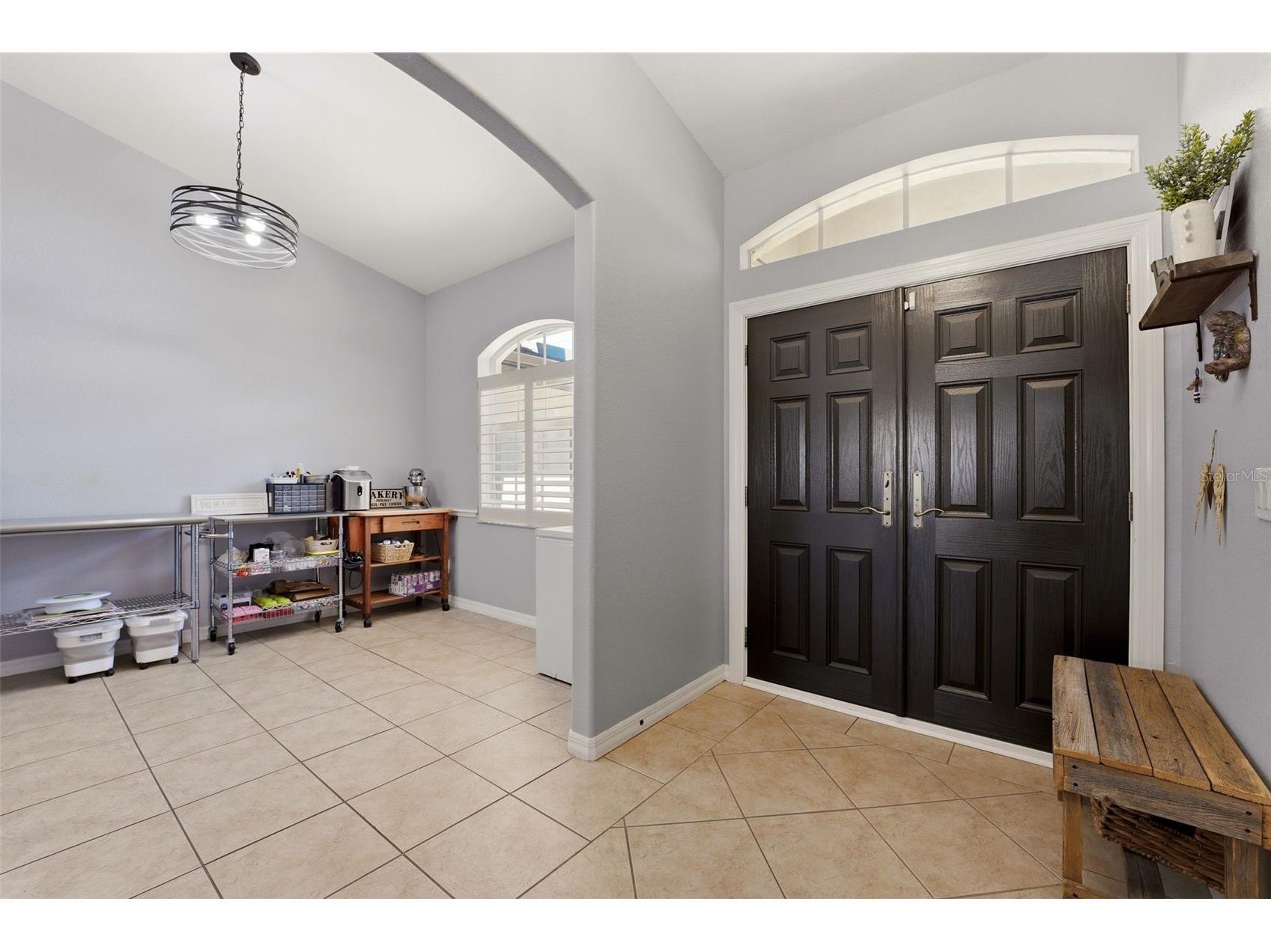3224 Madagascar Avenue North Port FL 34286 C7525990 image10