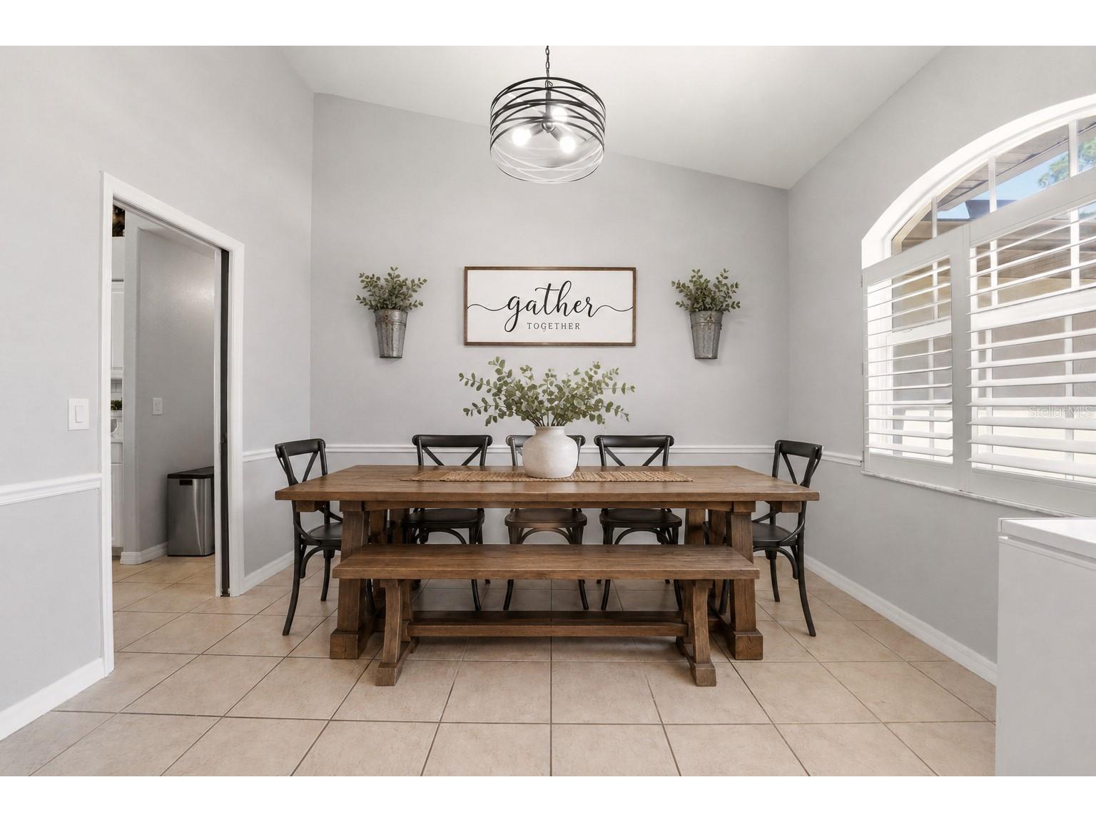 3224 Madagascar Avenue North Port FL 34286 C7525990 image11
