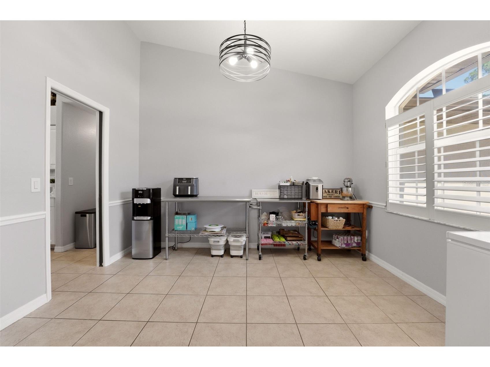 3224 Madagascar Avenue North Port FL 34286 C7525990 image12