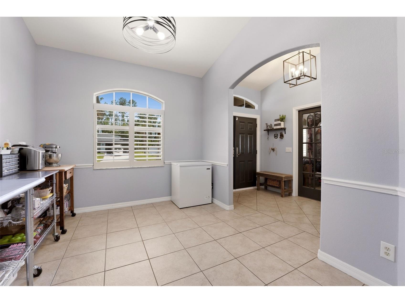 3224 Madagascar Avenue North Port FL 34286 C7525990 image13
