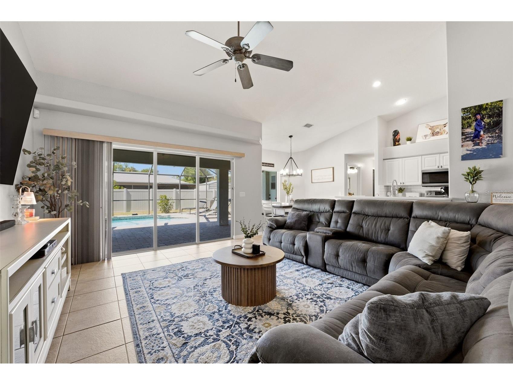 3224 Madagascar Avenue North Port FL 34286 C7525990 image14