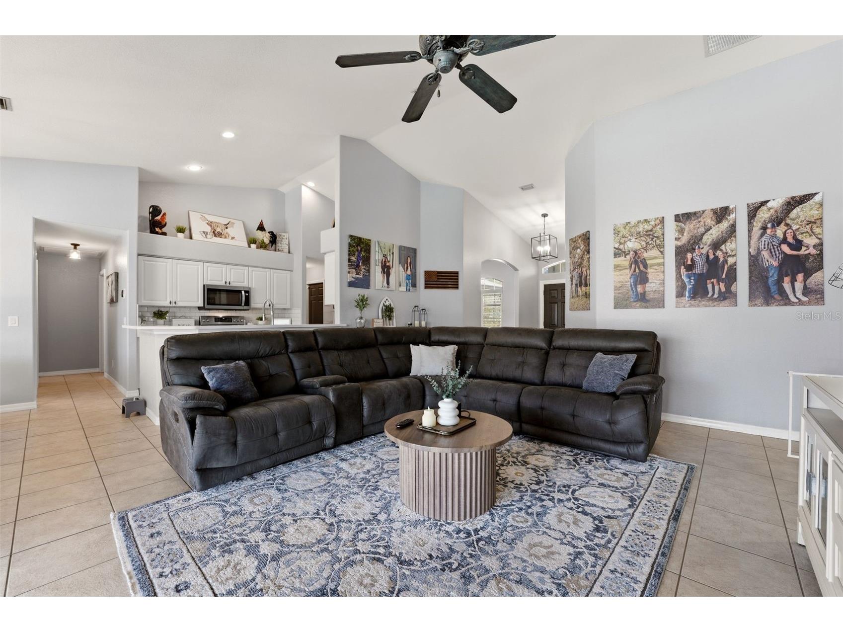 3224 Madagascar Avenue North Port FL 34286 C7525990 image15