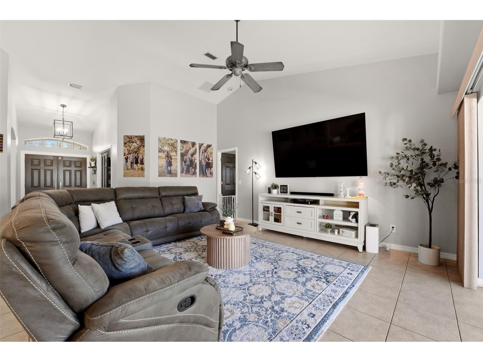3224 Madagascar Avenue North Port FL 34286 C7525990 image16