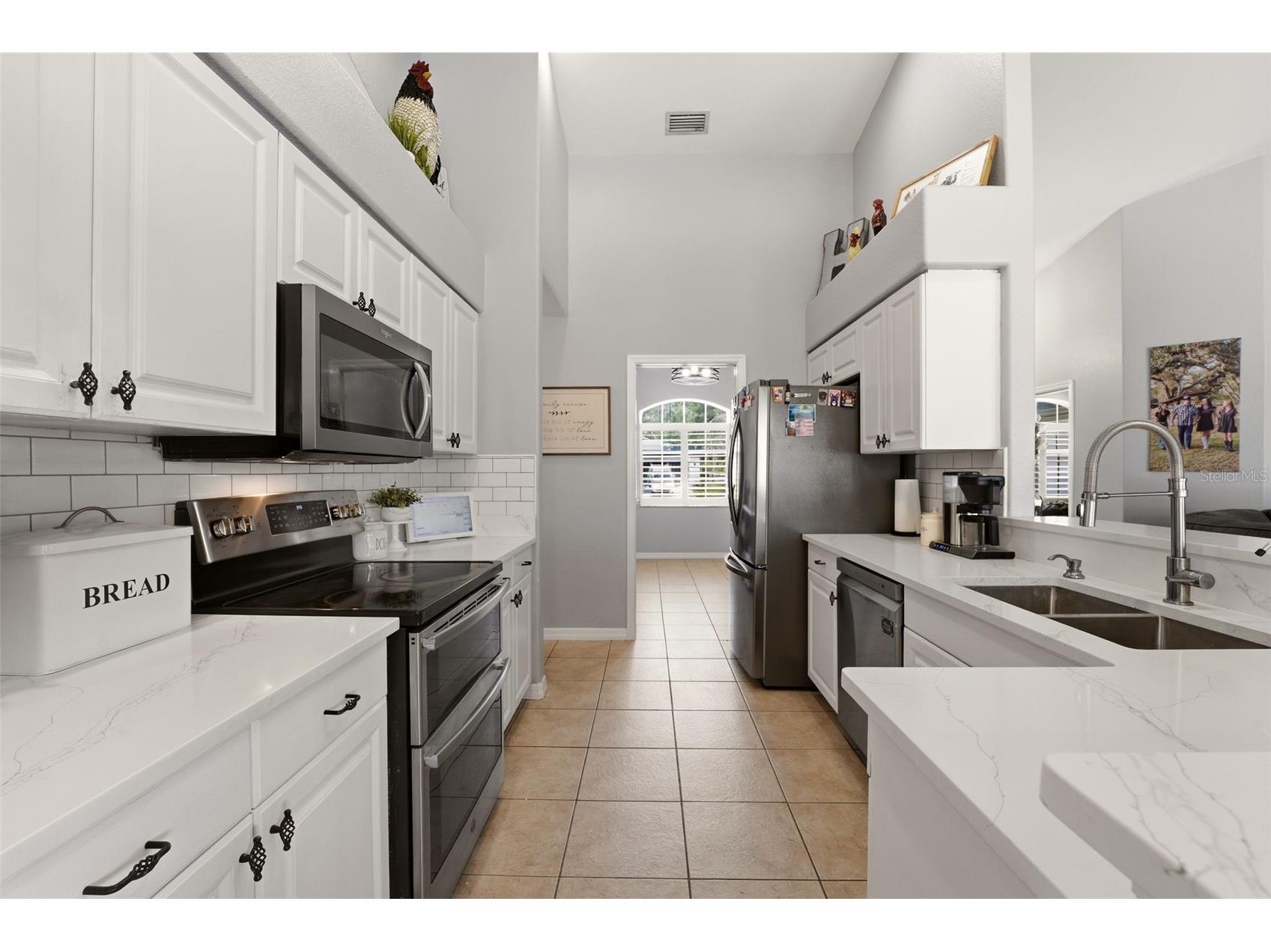3224 Madagascar Avenue North Port FL 34286 C7525990 image17