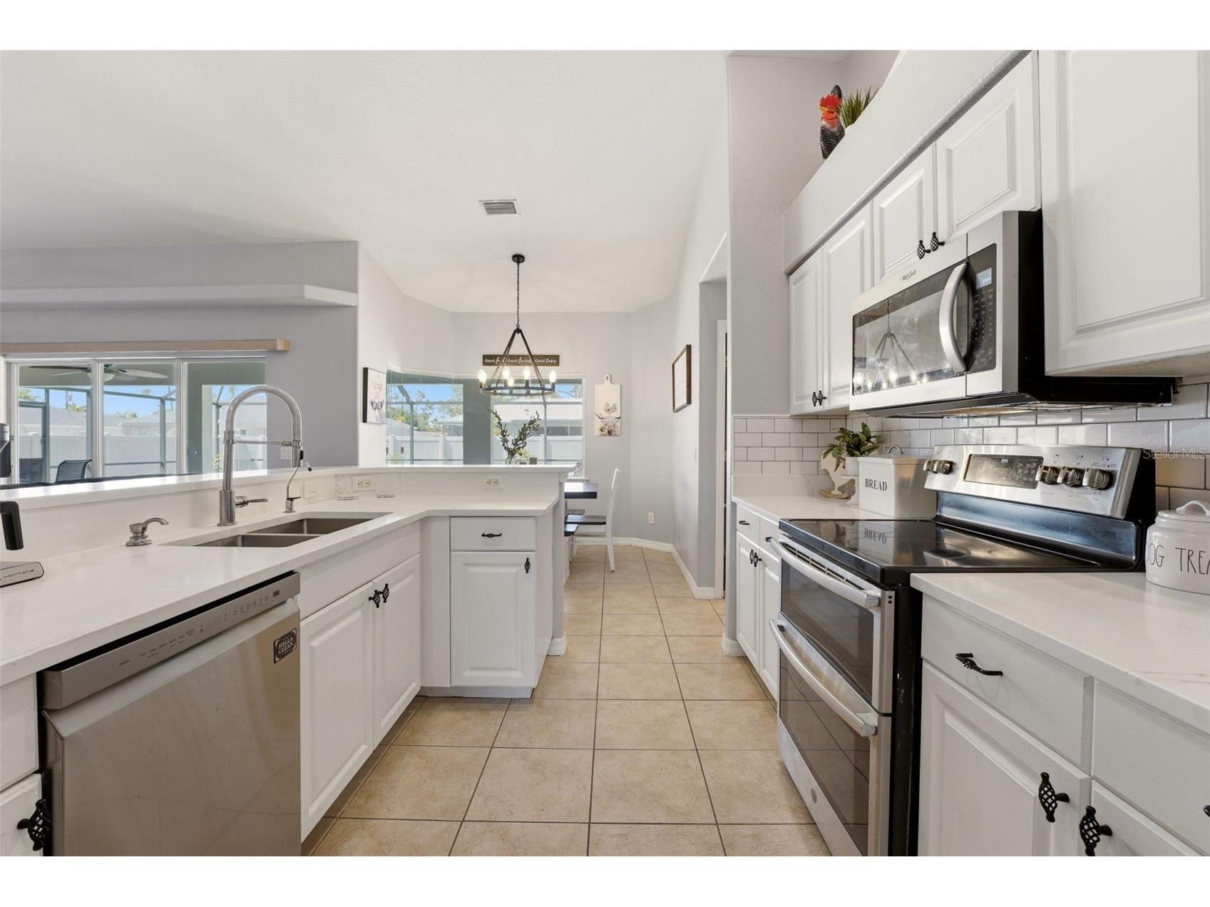 3224 Madagascar Avenue North Port FL 34286 C7525990 image18