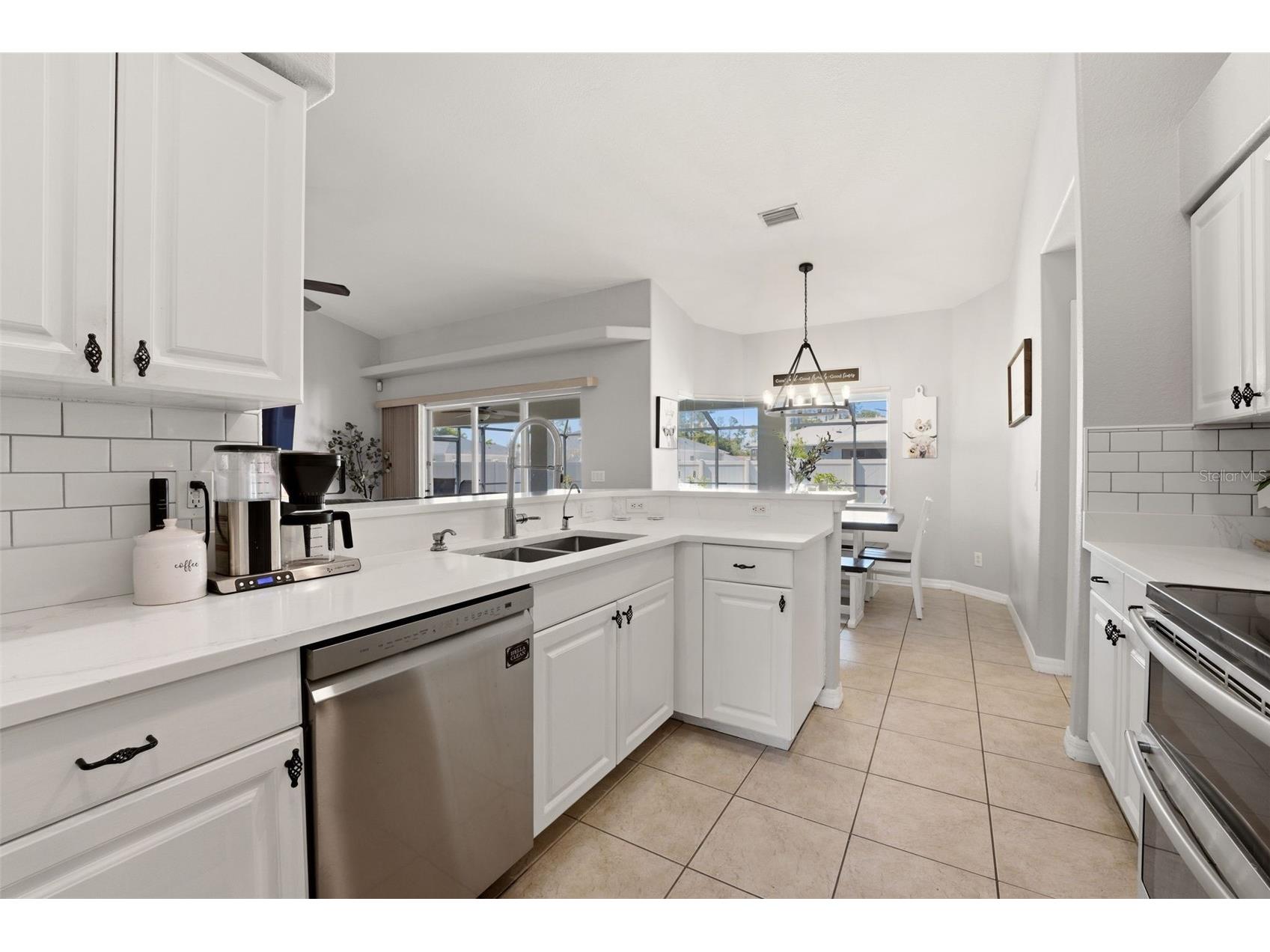 3224 Madagascar Avenue North Port FL 34286 C7525990 image19