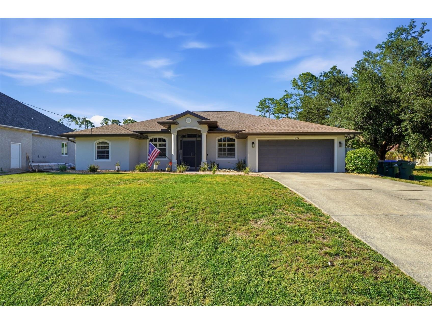 3224 Madagascar Avenue North Port FL 34286 C7525990 image2