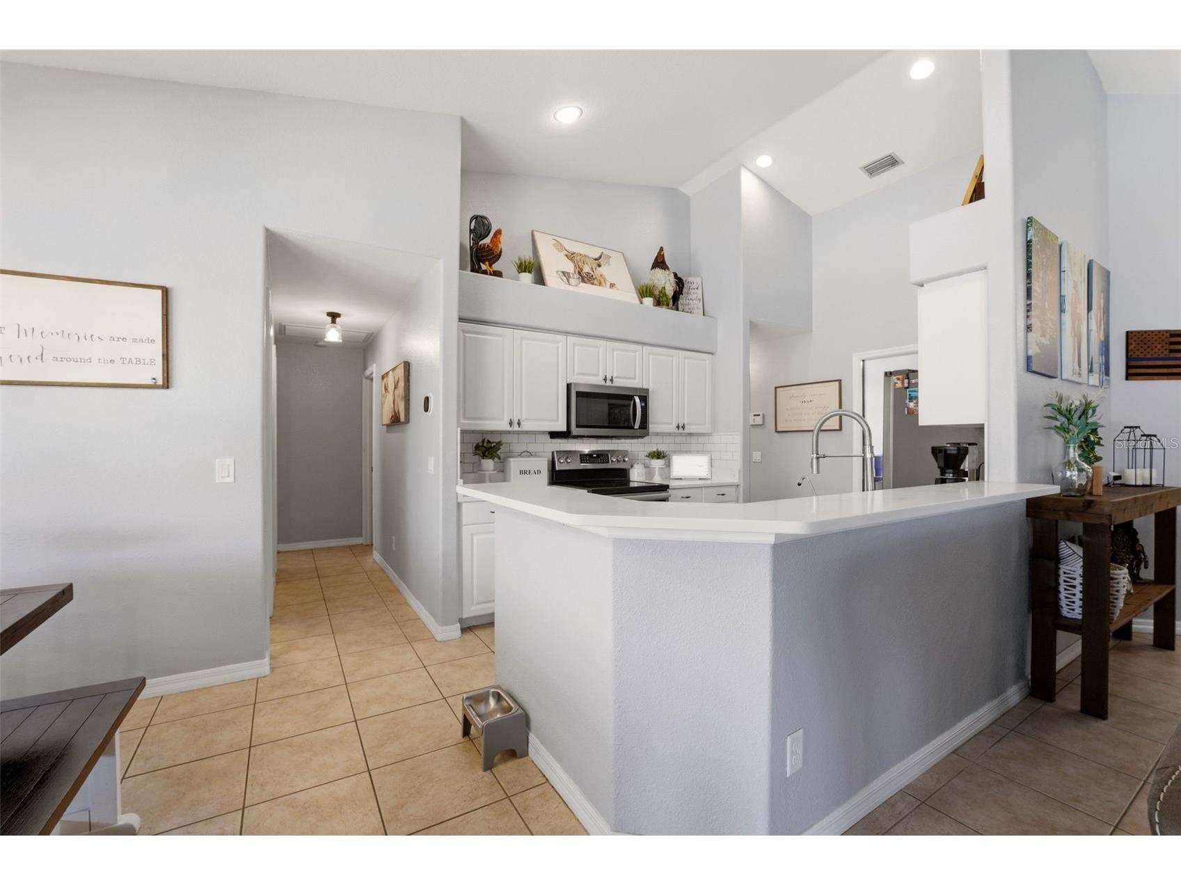 3224 Madagascar Avenue North Port FL 34286 C7525990 image20