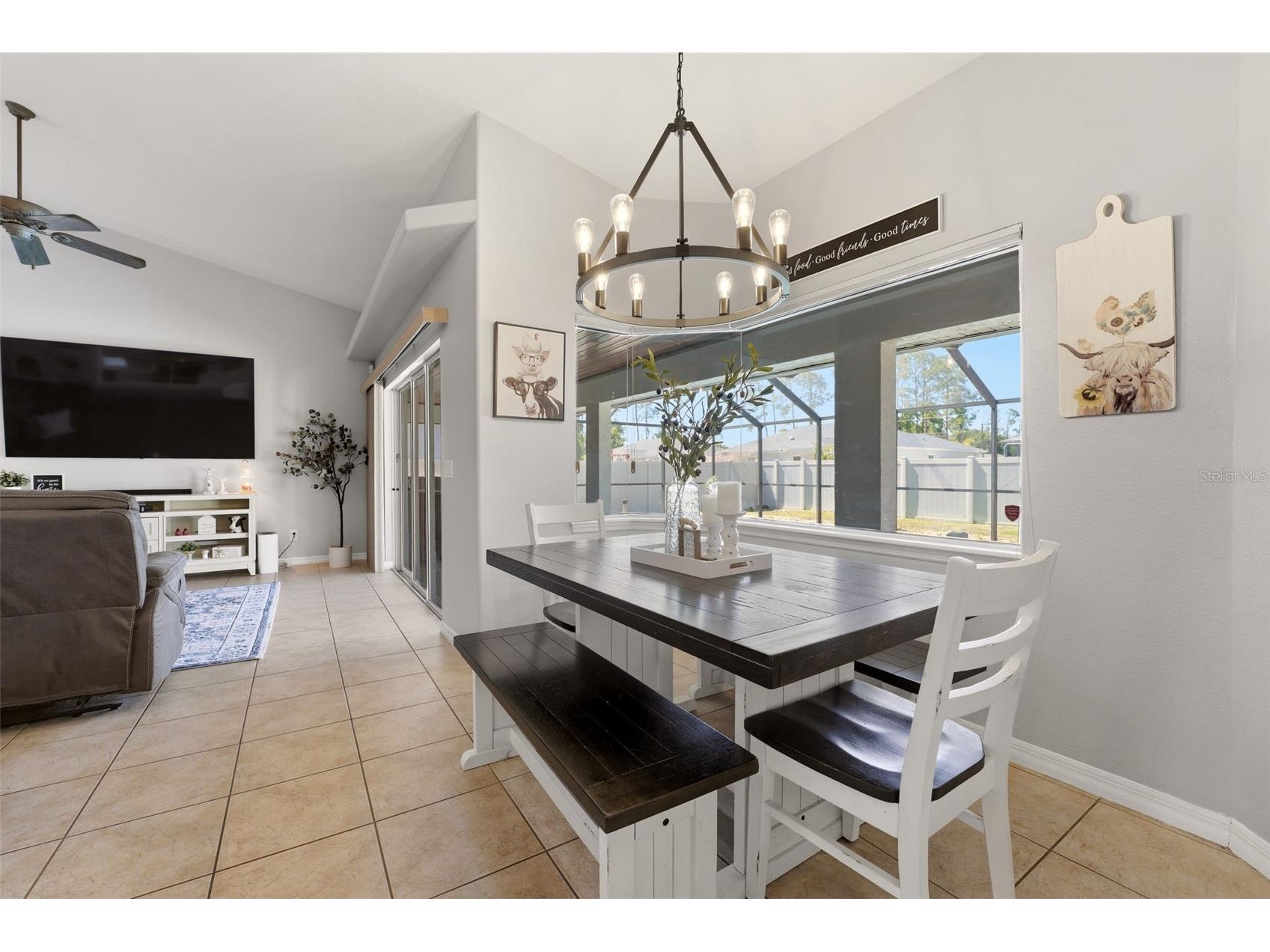 3224 Madagascar Avenue North Port FL 34286 C7525990 image21
