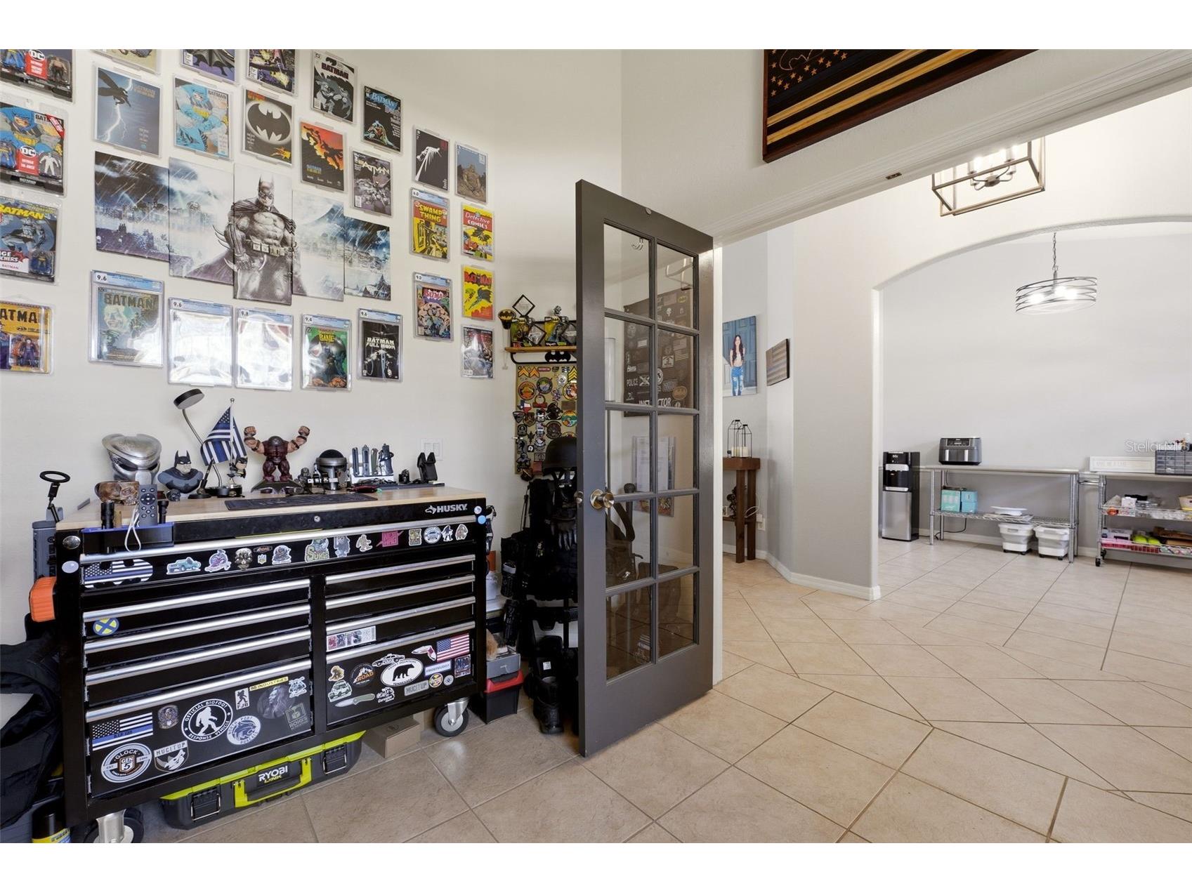 3224 Madagascar Avenue North Port FL 34286 C7525990 image23