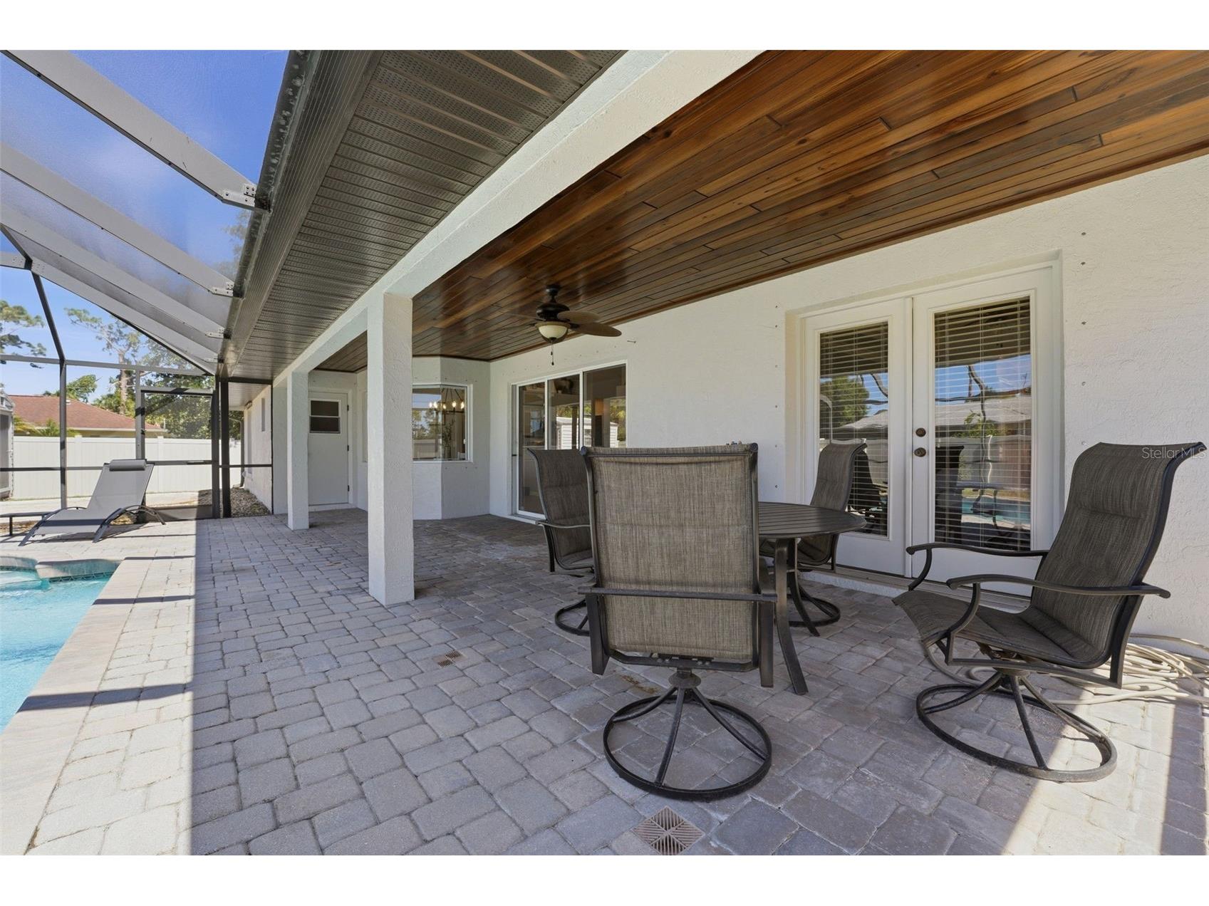 3224 Madagascar Avenue North Port FL 34286 C7525990 image24