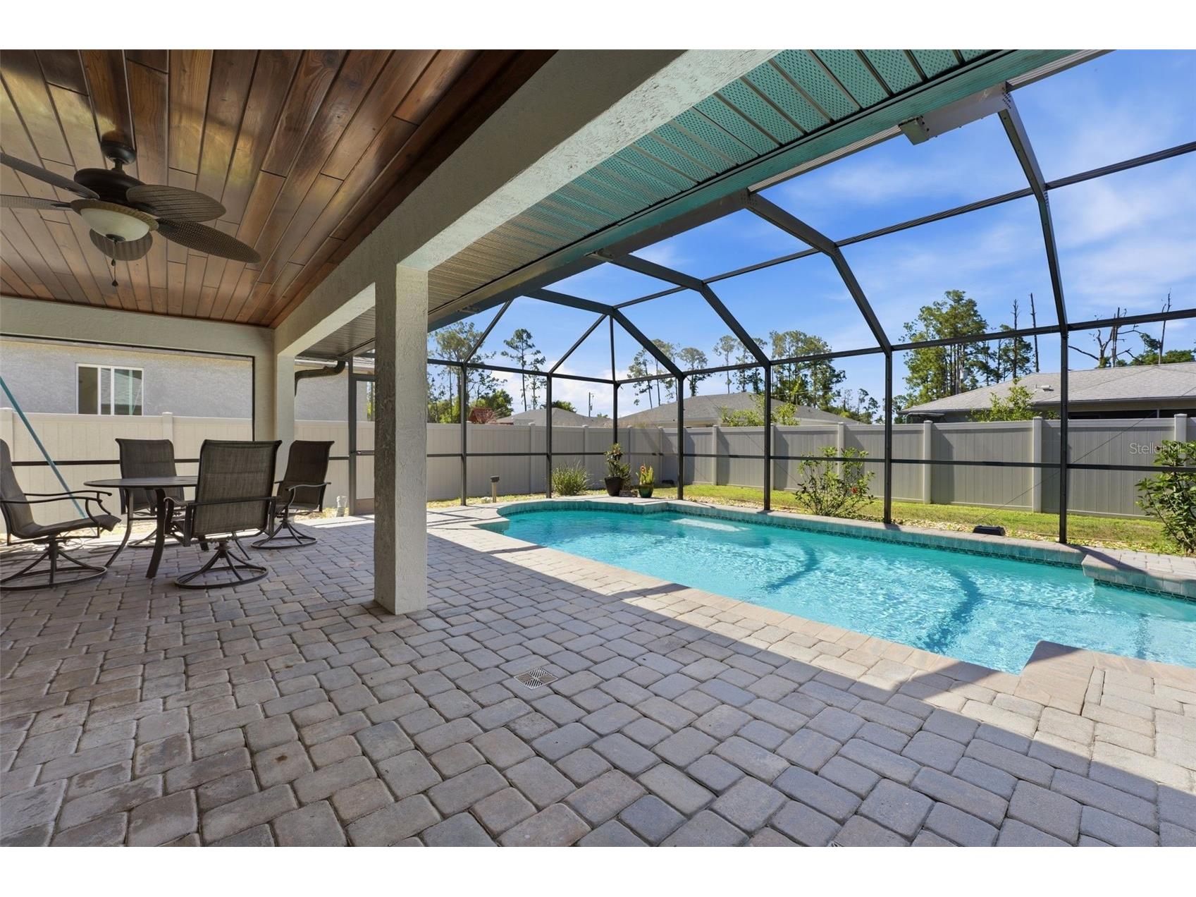 3224 Madagascar Avenue North Port FL 34286 C7525990 image25
