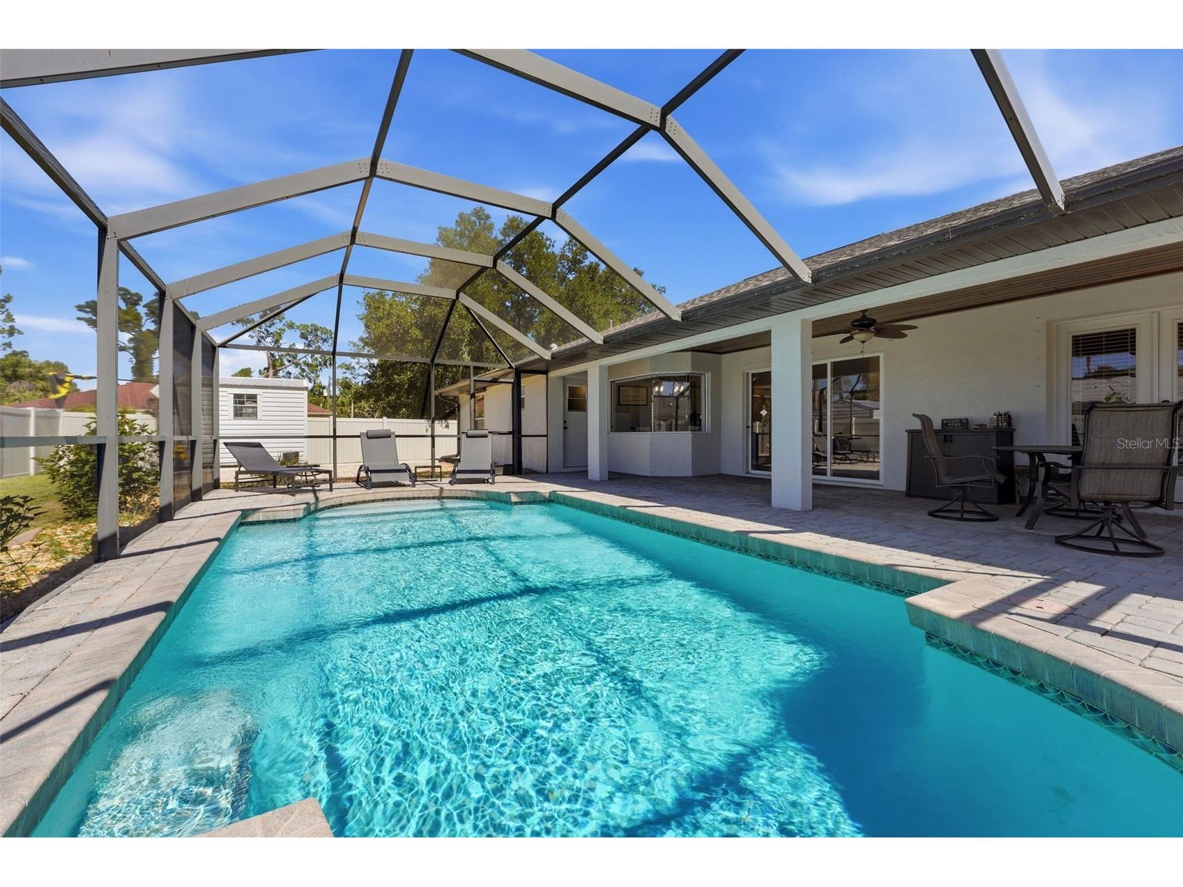 3224 Madagascar Avenue North Port FL 34286 C7525990 image26
