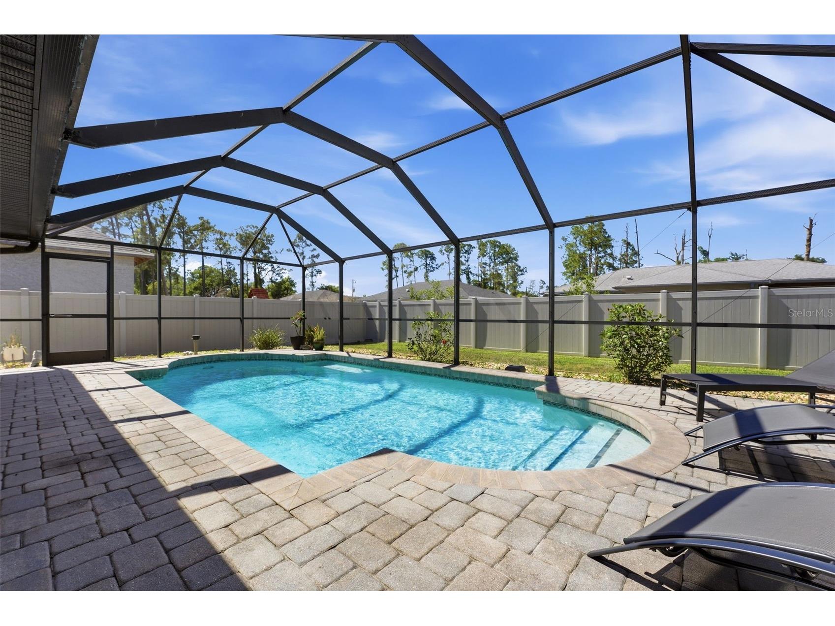 3224 Madagascar Avenue North Port FL 34286 C7525990 image27