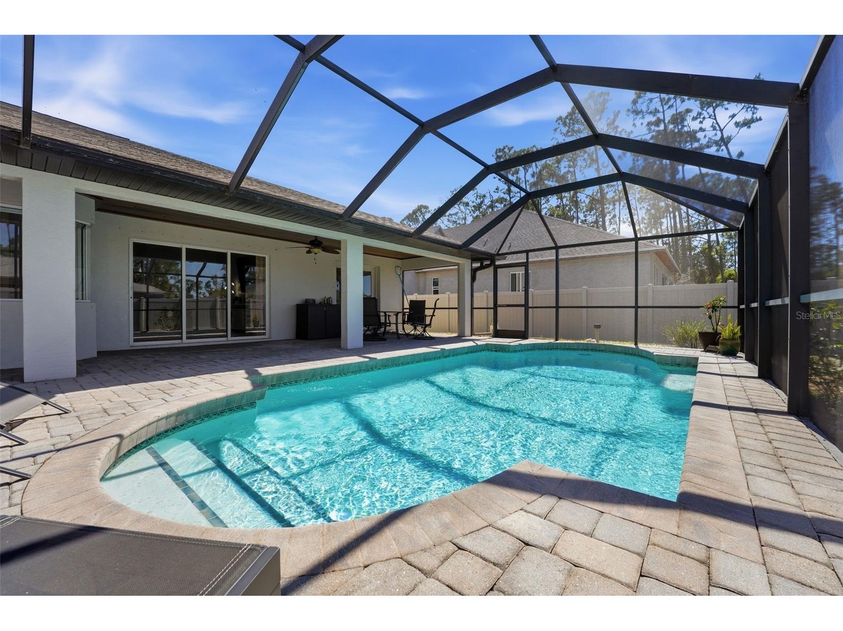 3224 Madagascar Avenue North Port FL 34286 C7525990 image28