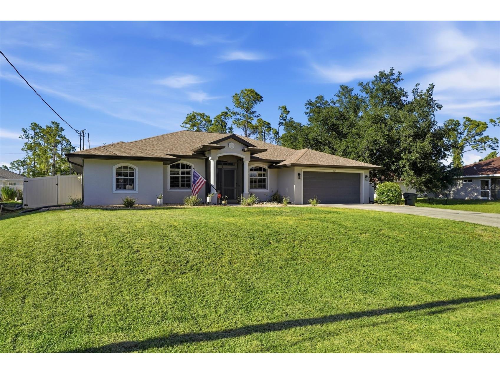 3224 Madagascar Avenue North Port FL 34286 C7525990 image3