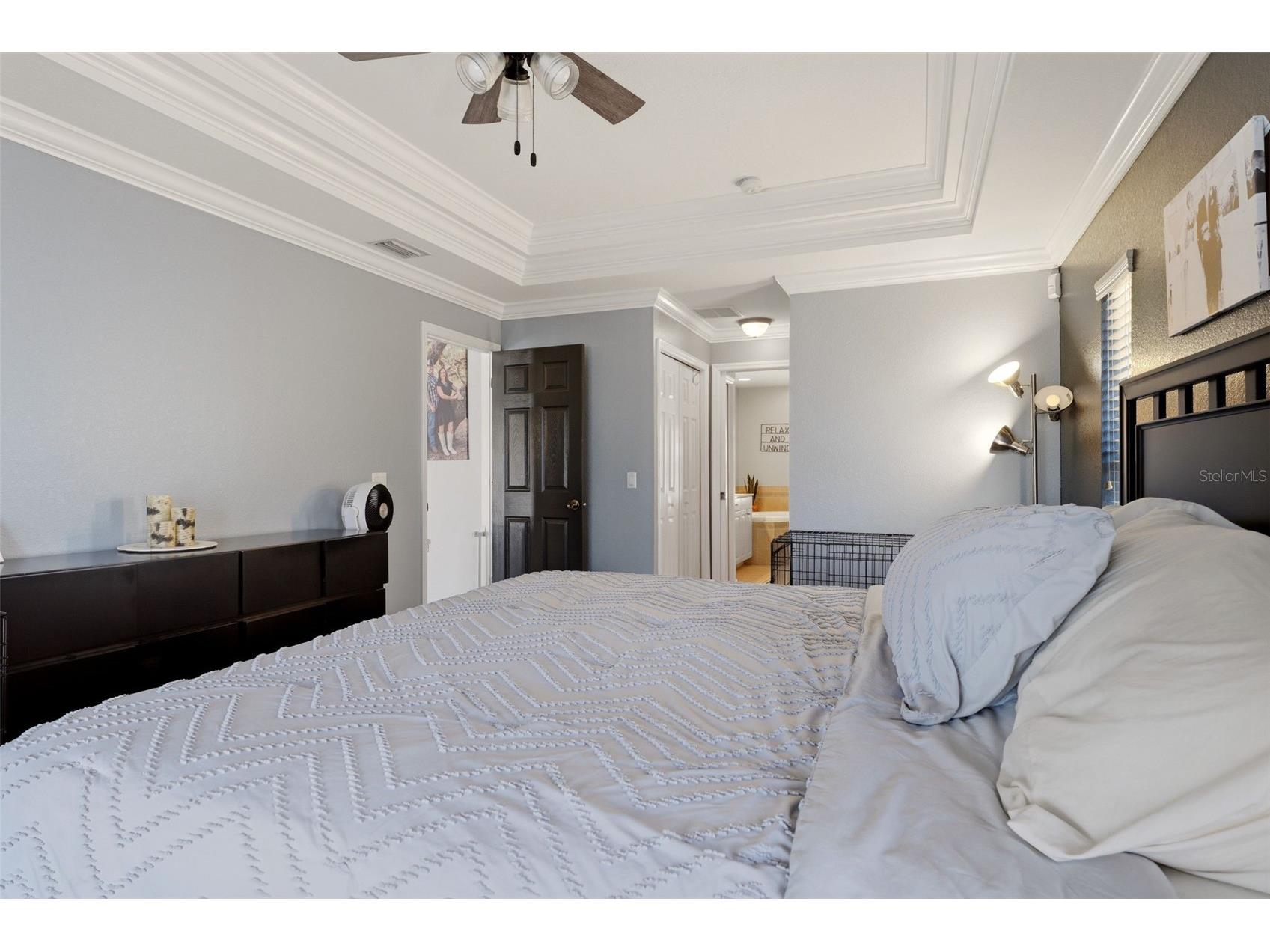 3224 Madagascar Avenue North Port FL 34286 C7525990 image30