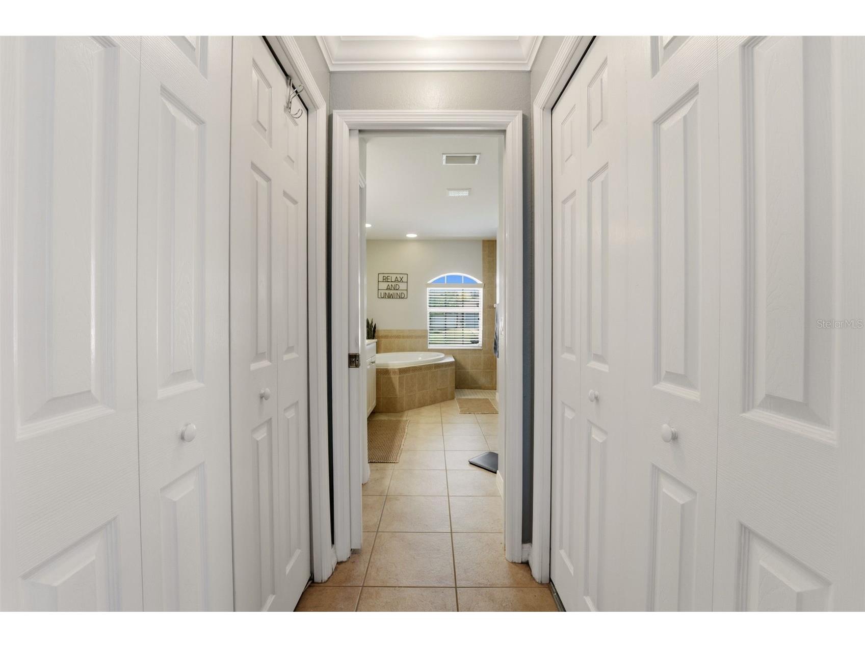 3224 Madagascar Avenue North Port FL 34286 C7525990 image31