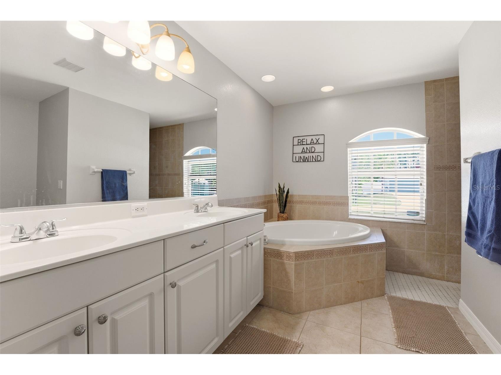 3224 Madagascar Avenue North Port FL 34286 C7525990 image32