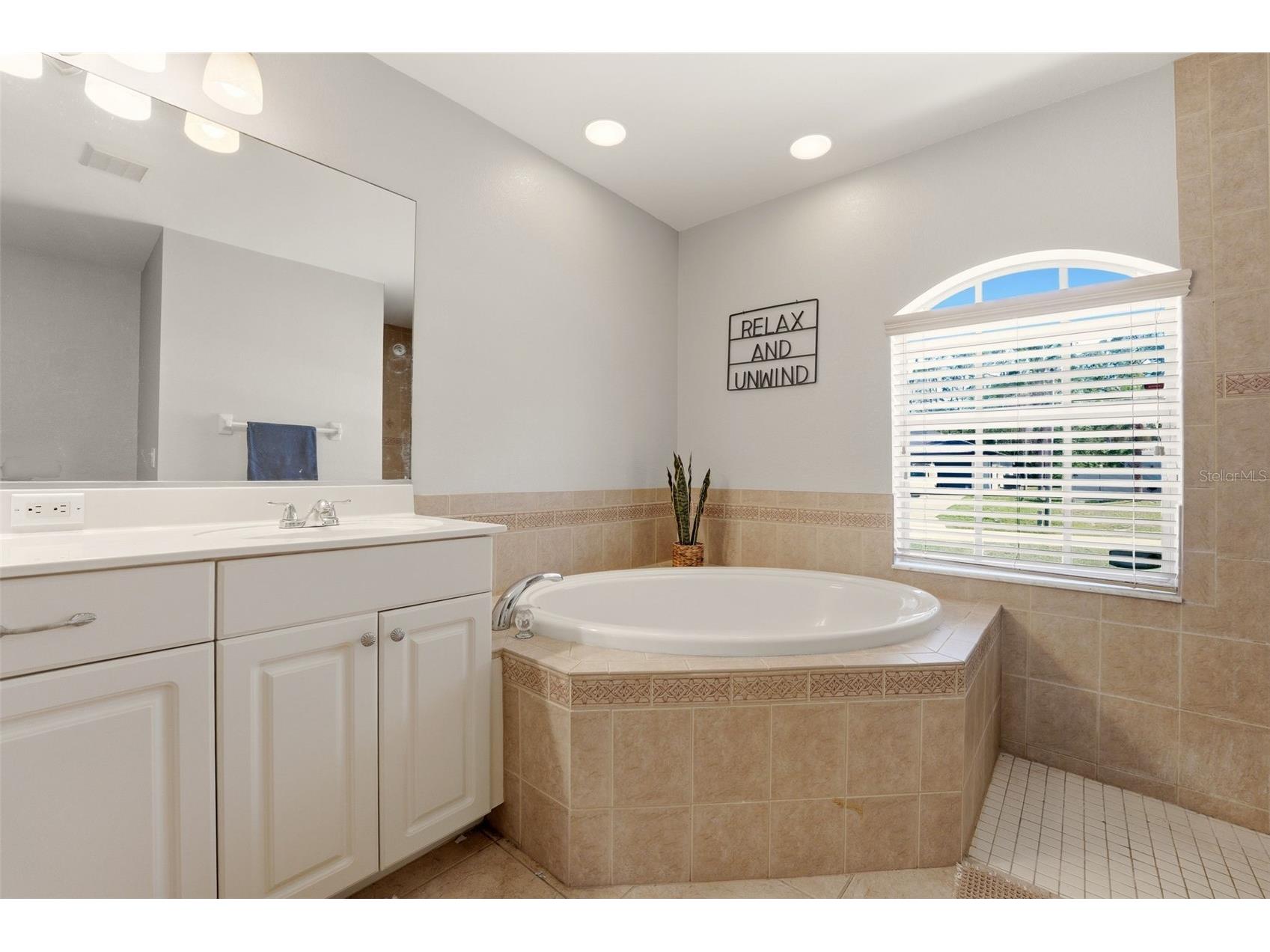 3224 Madagascar Avenue North Port FL 34286 C7525990 image33