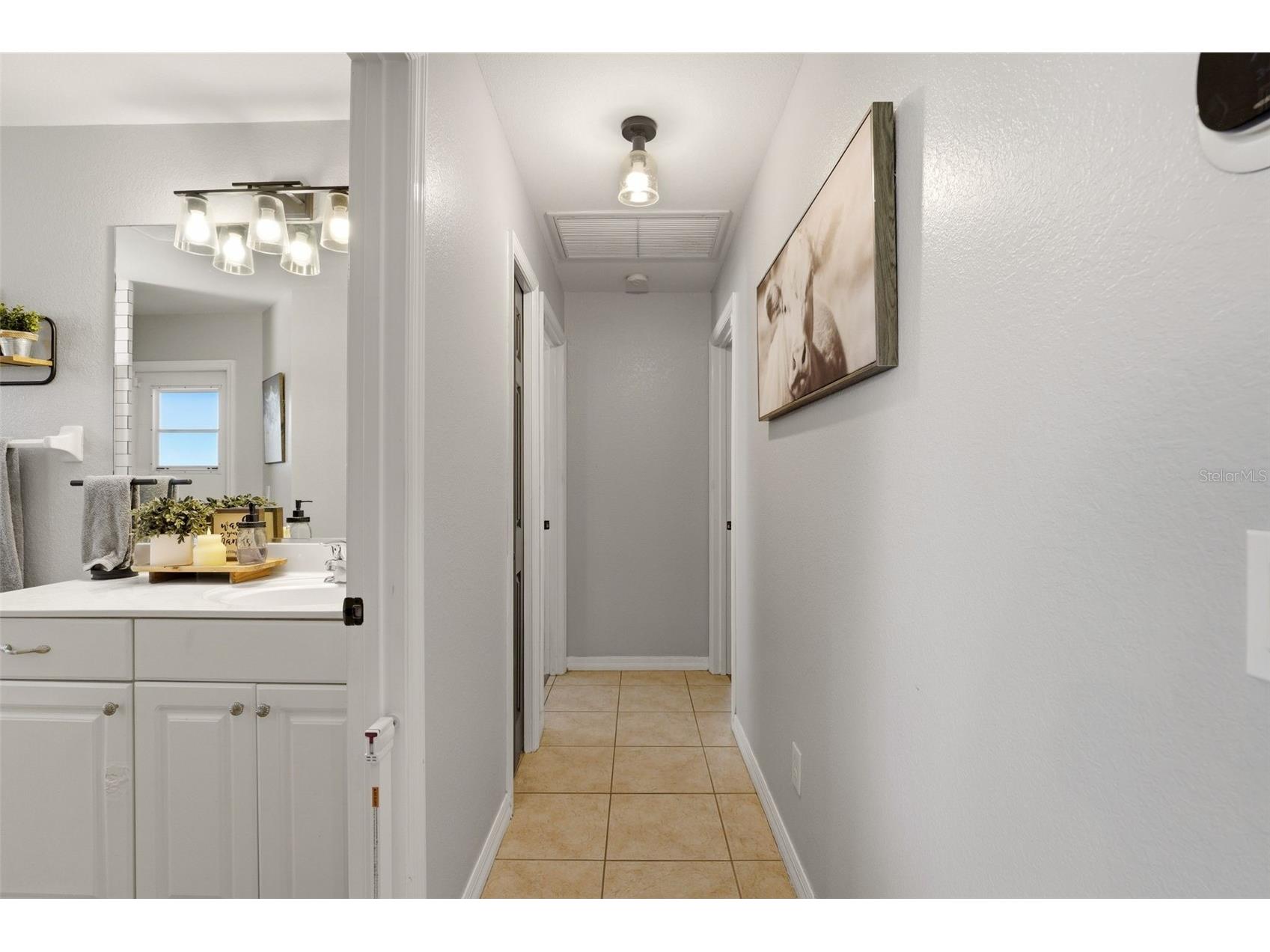 3224 Madagascar Avenue North Port FL 34286 C7525990 image34