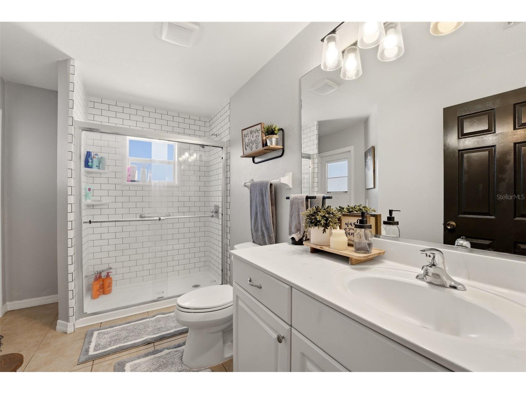 3224 Madagascar Avenue North Port FL 34286 C7525990 image35