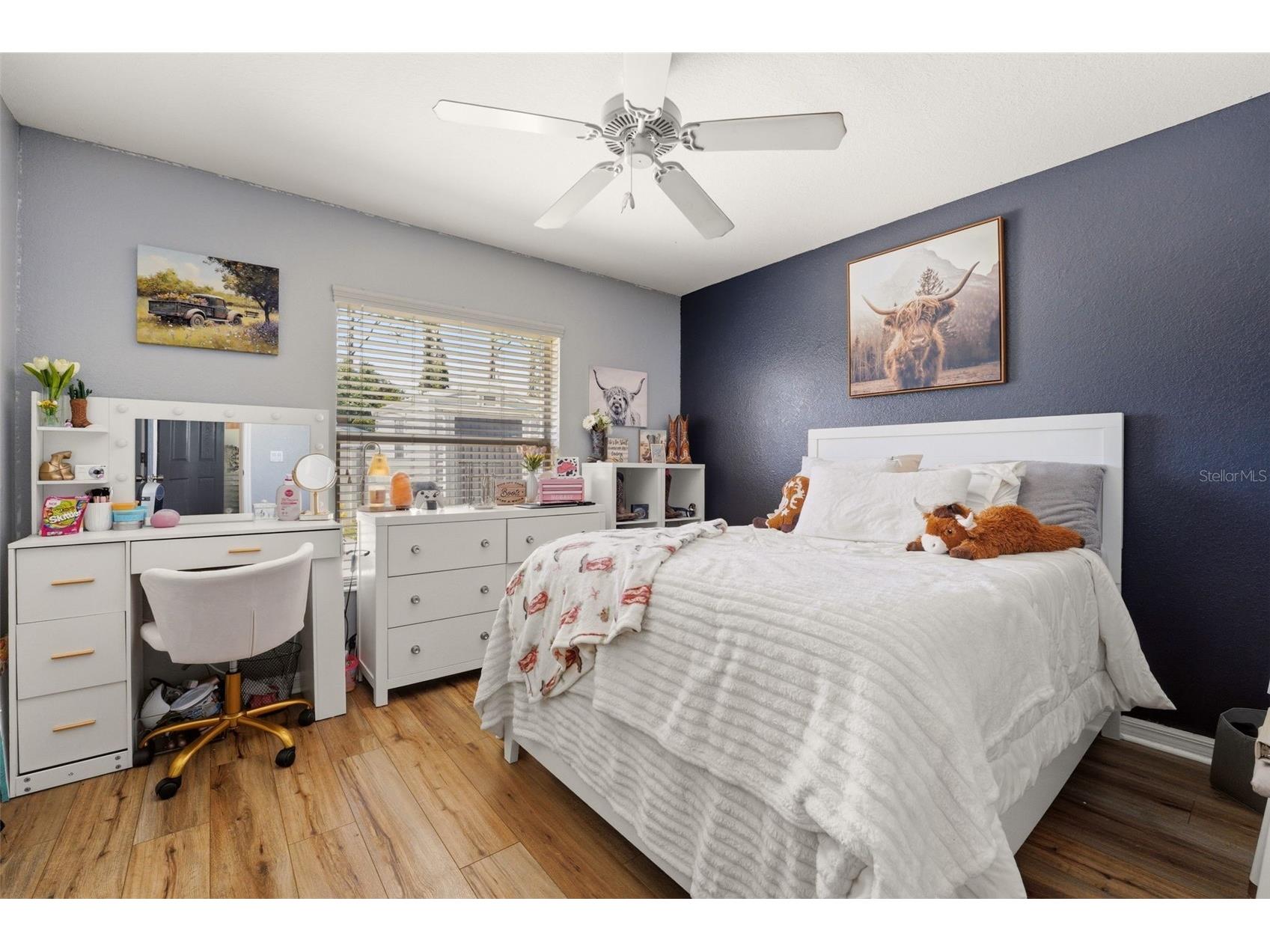 3224 Madagascar Avenue North Port FL 34286 C7525990 image36