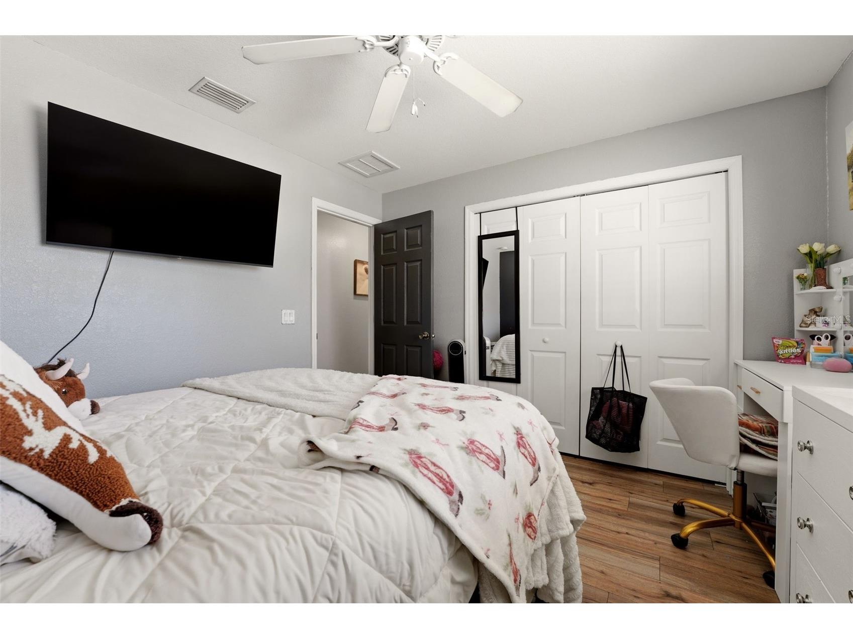 3224 Madagascar Avenue North Port FL 34286 C7525990 image37