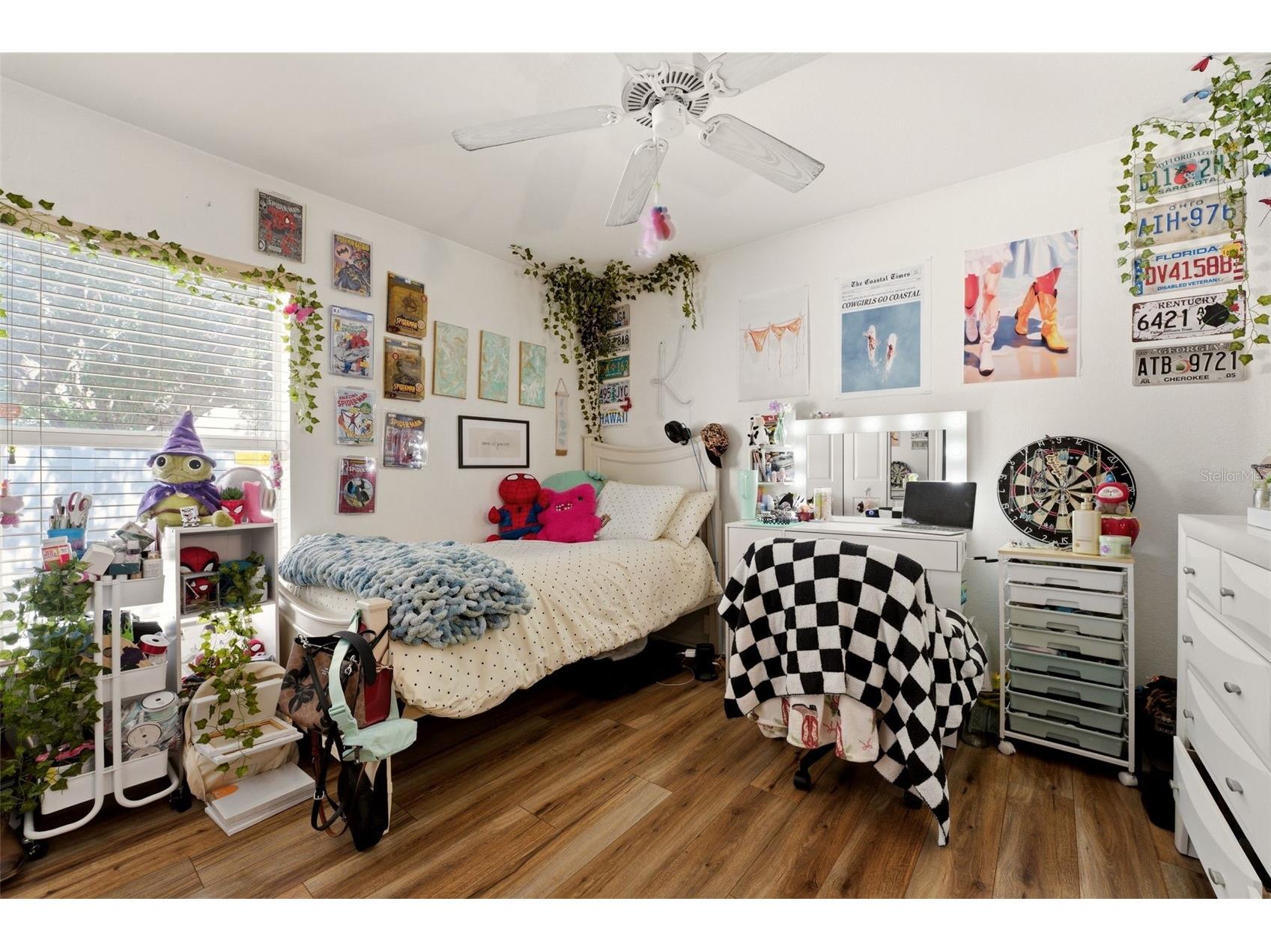 3224 Madagascar Avenue North Port FL 34286 C7525990 image38