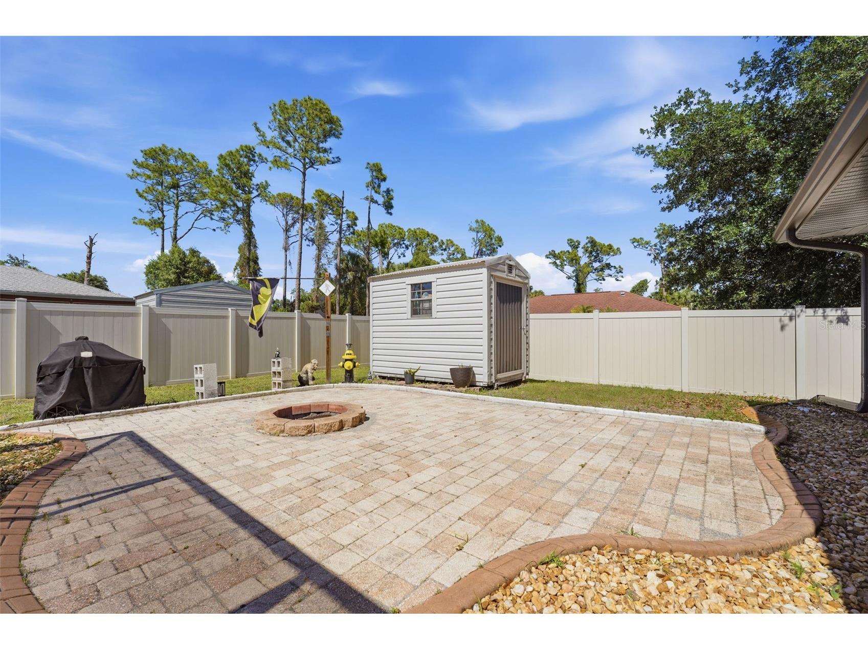 3224 Madagascar Avenue North Port FL 34286 C7525990 image39