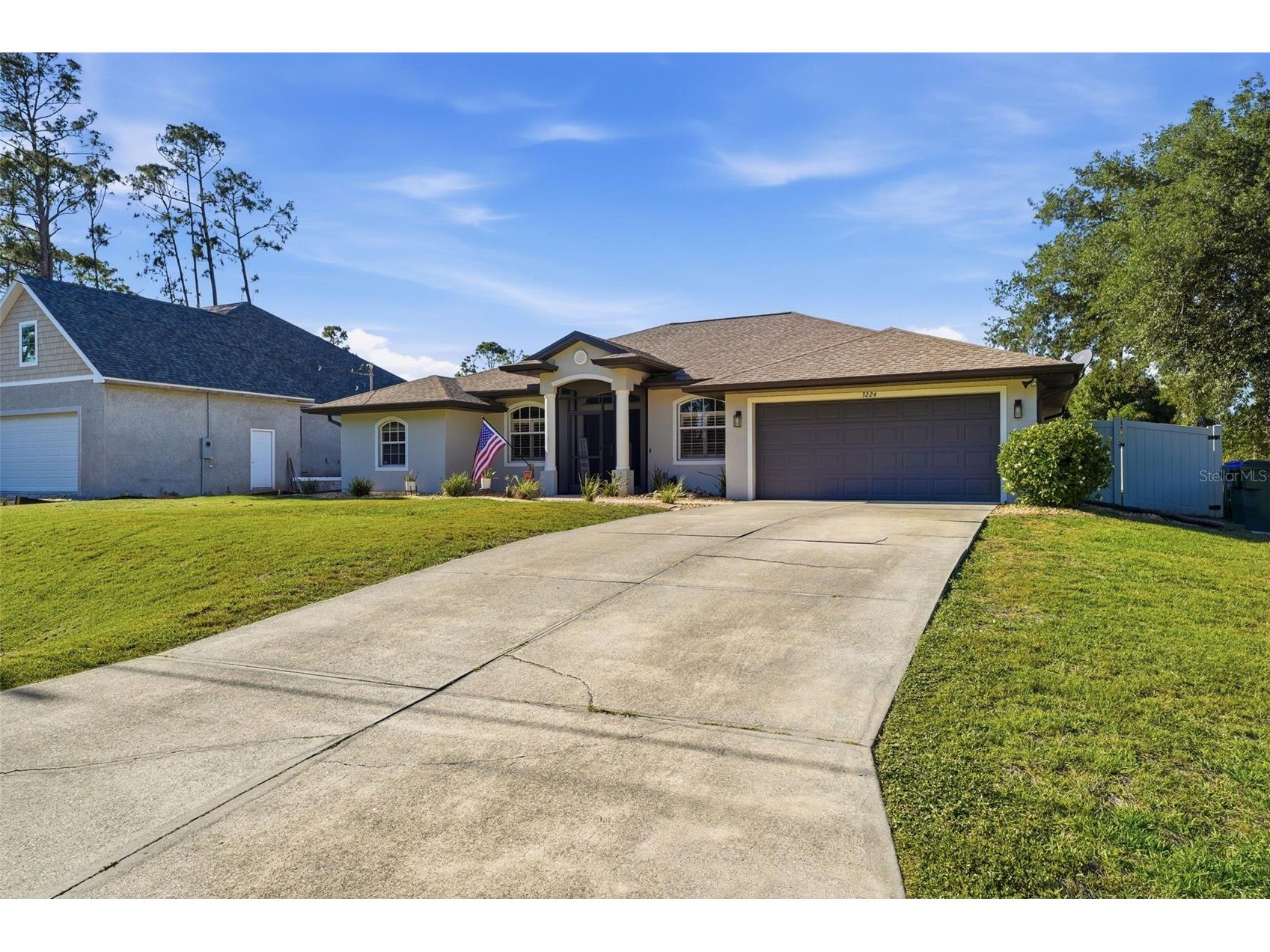 3224 Madagascar Avenue North Port FL 34286 C7525990 image4