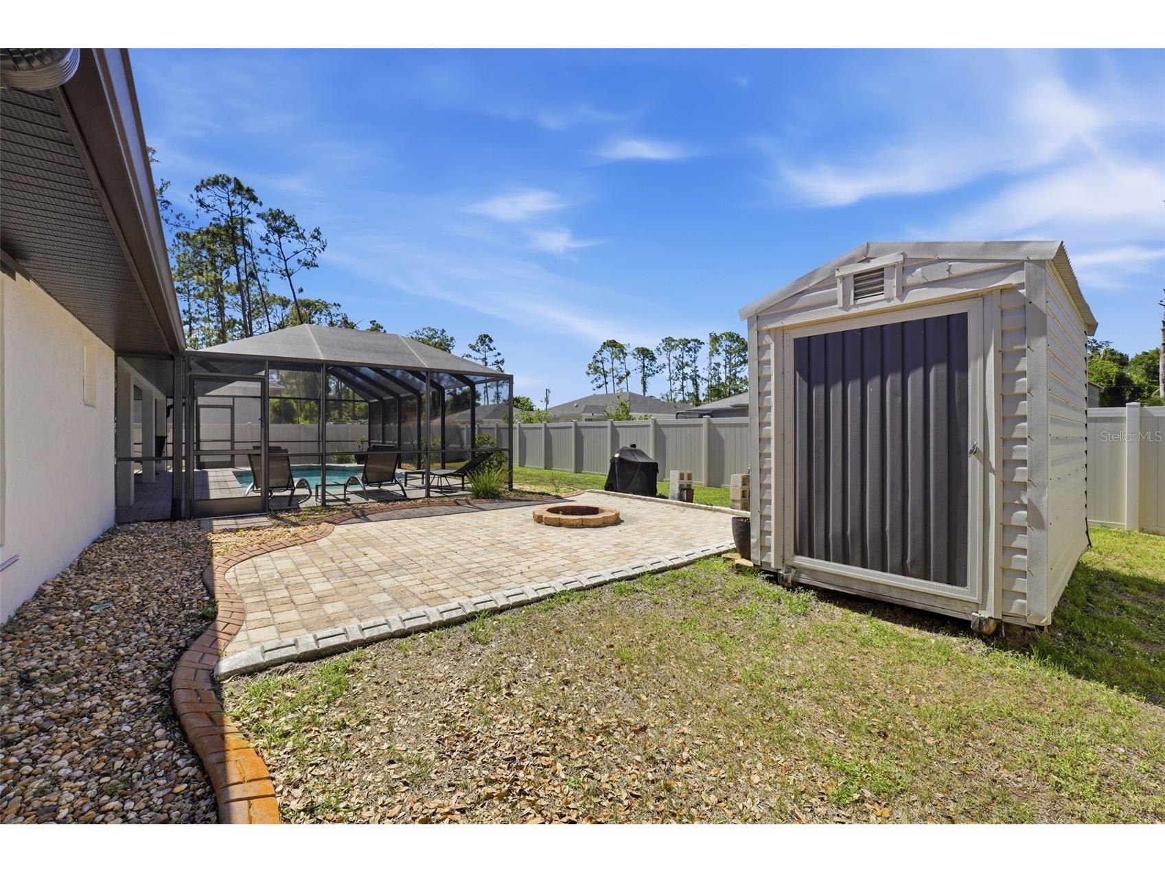 3224 Madagascar Avenue North Port FL 34286 C7525990 image40