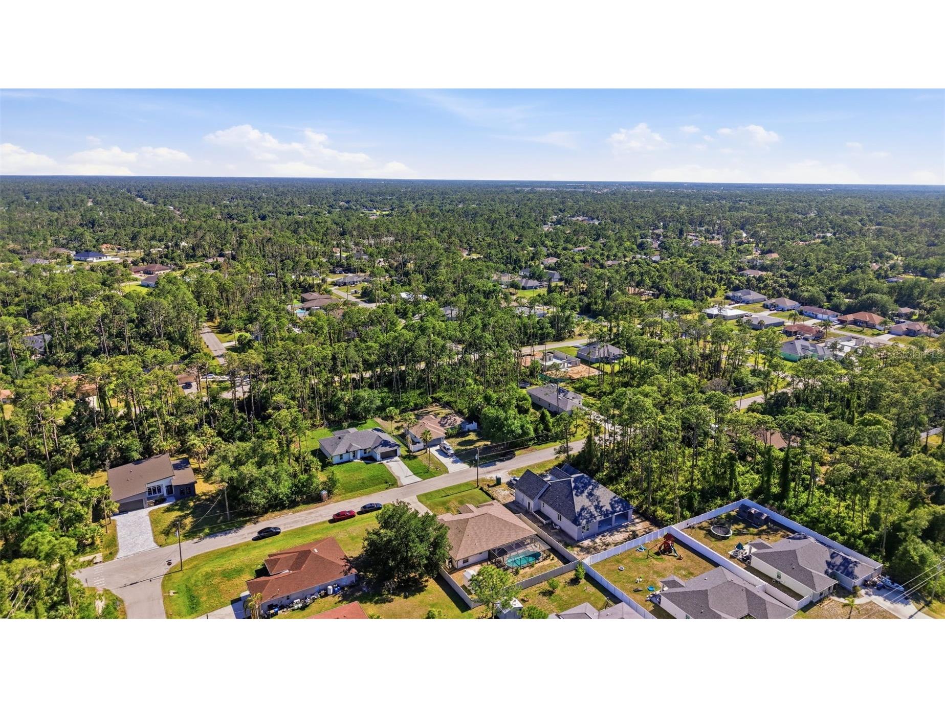 3224 Madagascar Avenue North Port FL 34286 C7525990 image41