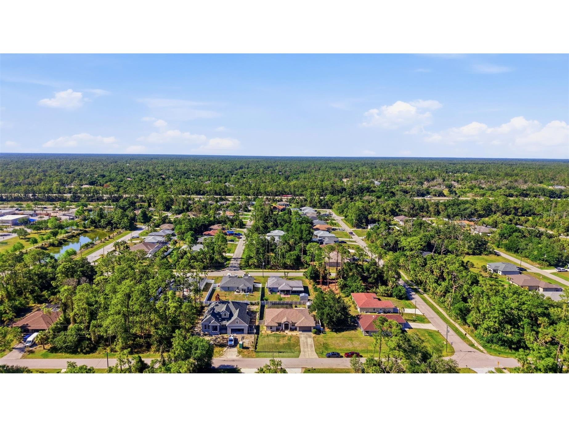 3224 Madagascar Avenue North Port FL 34286 C7525990 image42