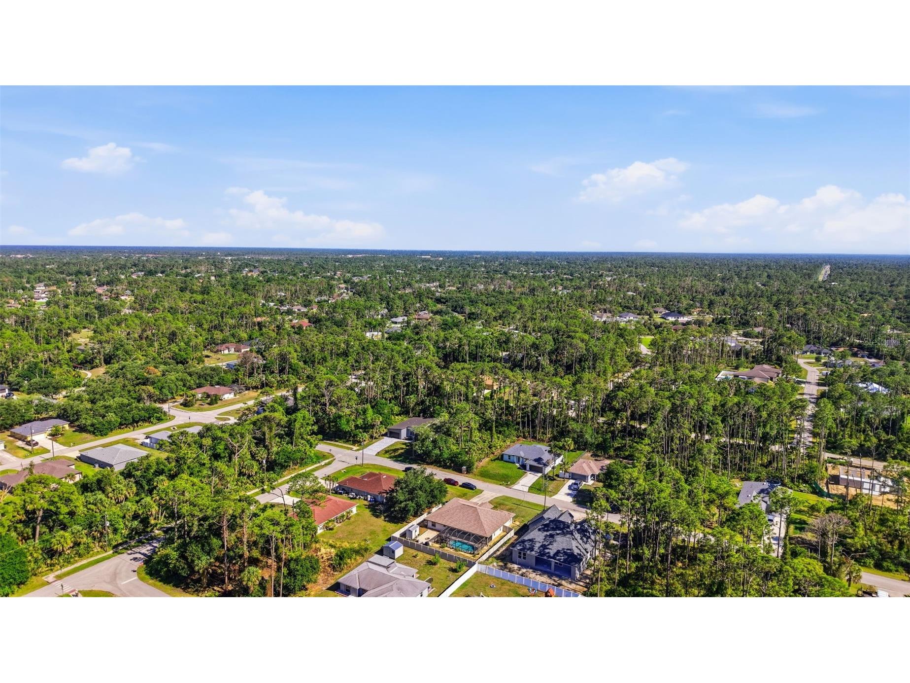 3224 Madagascar Avenue North Port FL 34286 C7525990 image43