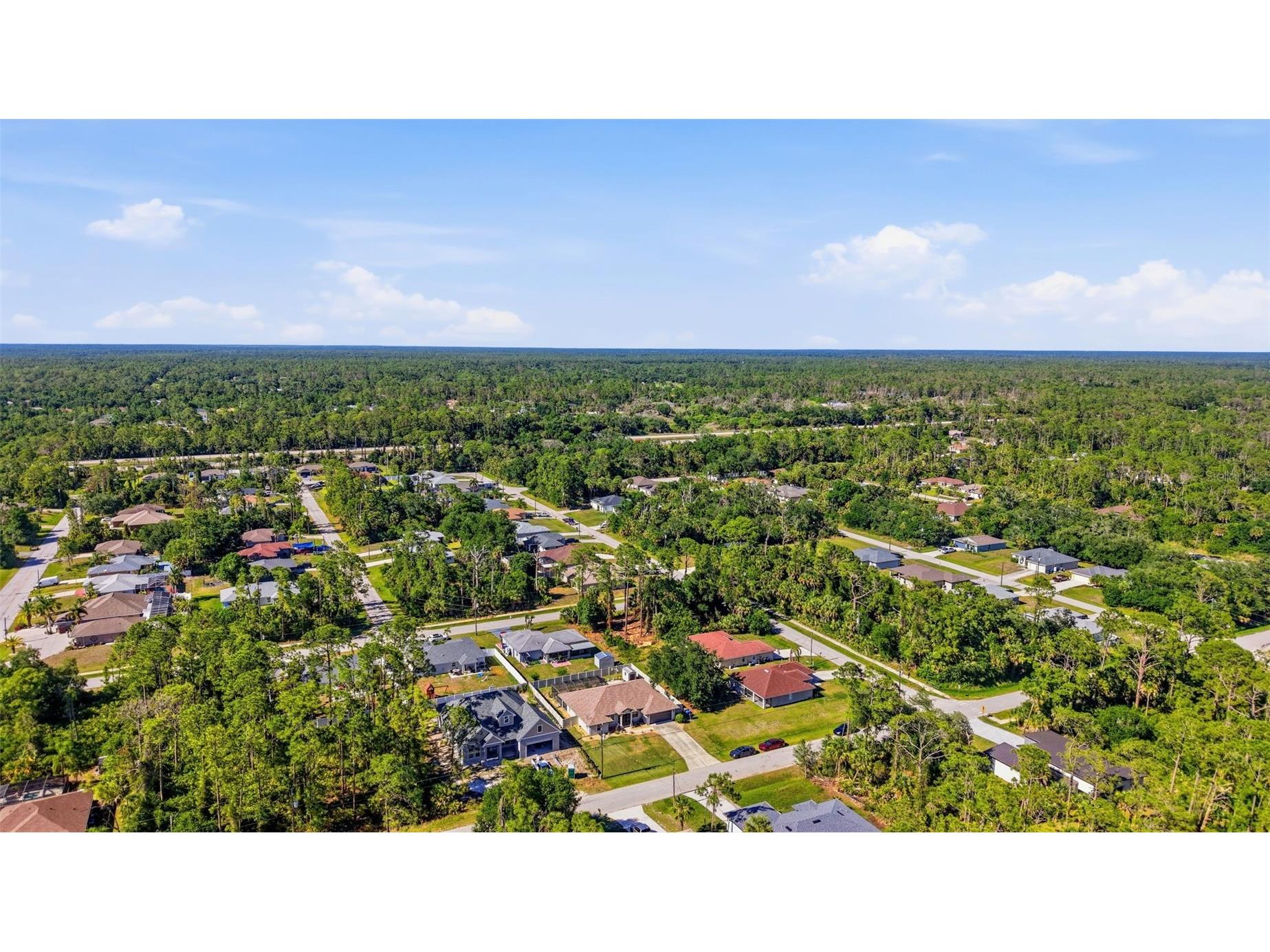 3224 Madagascar Avenue North Port FL 34286 C7525990 image44