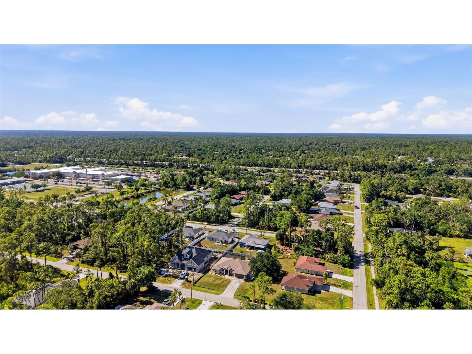 3224 Madagascar Avenue North Port FL 34286 C7525990 image45