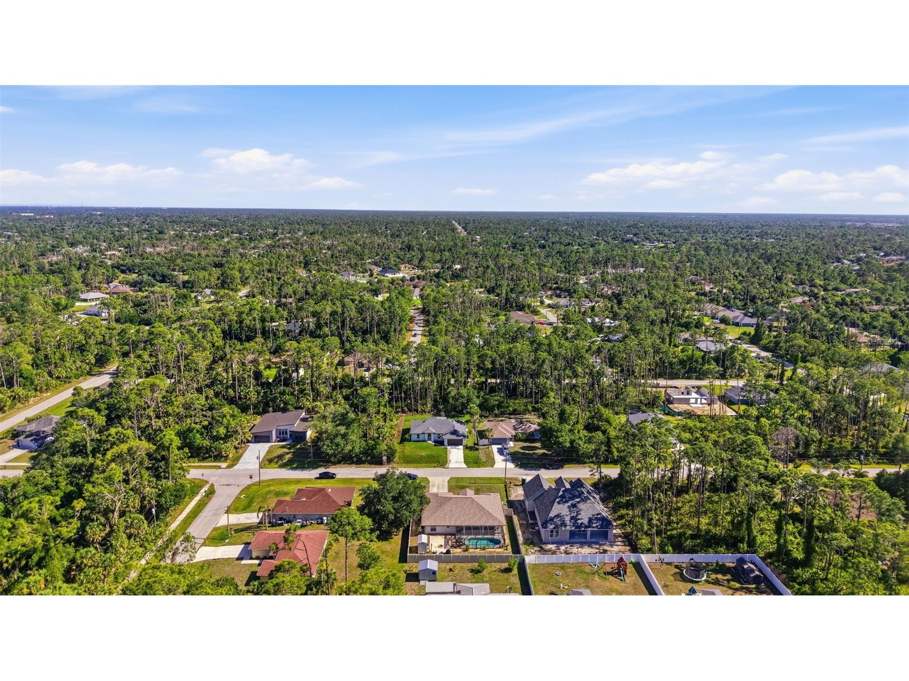 3224 Madagascar Avenue North Port FL 34286 C7525990 image6