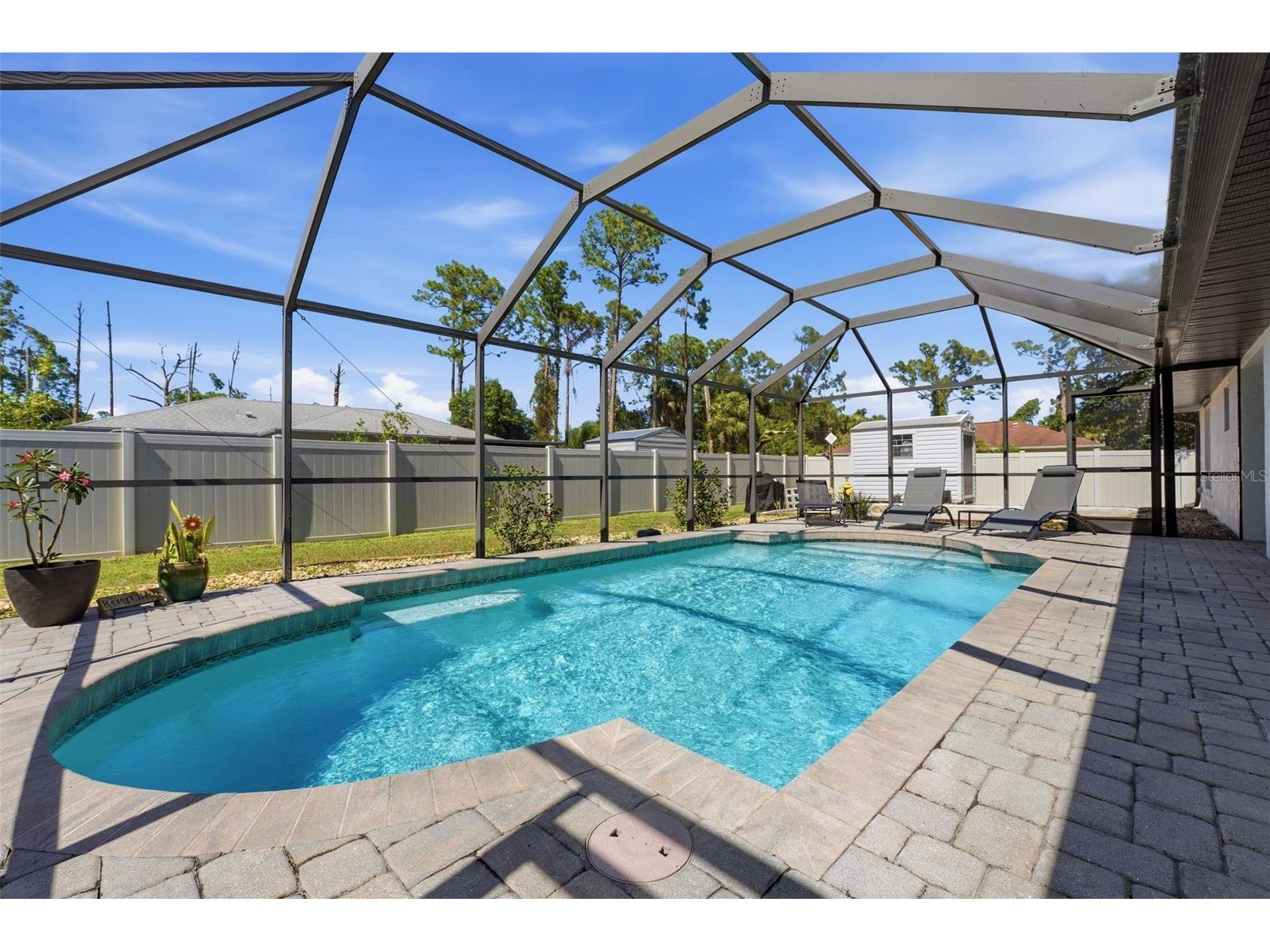 3224 Madagascar Avenue North Port FL 34286 C7525990 image7