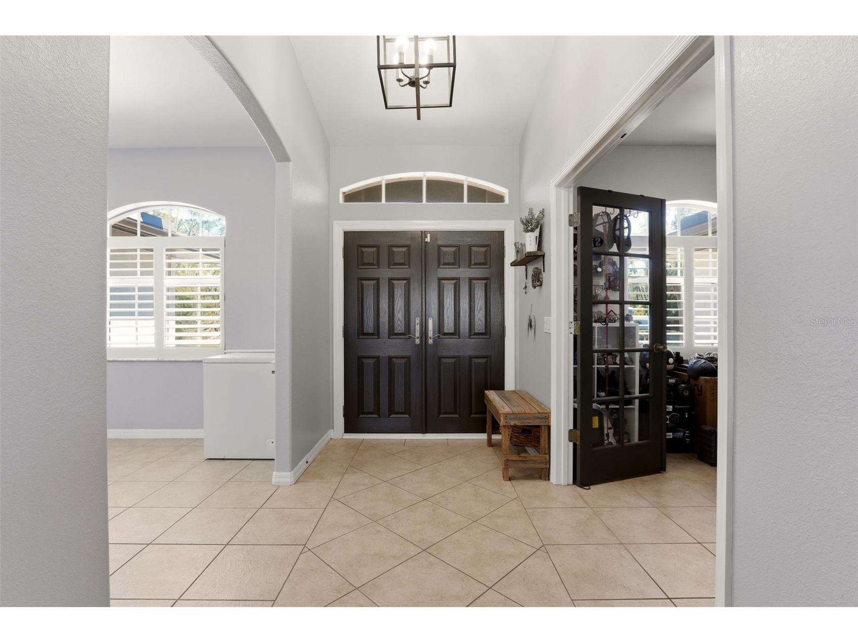 3224 Madagascar Avenue North Port FL 34286 C7525990 image9
