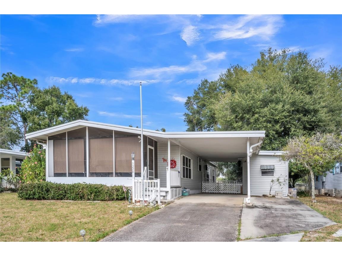 3224 Manatee Road Tavares FL 32778 A4592494 image1