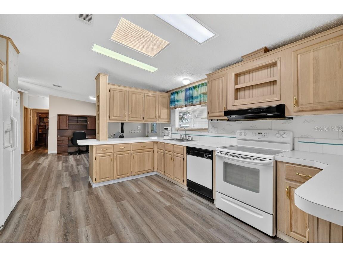 3224 Manatee Road Tavares FL 32778 G5104779 image11