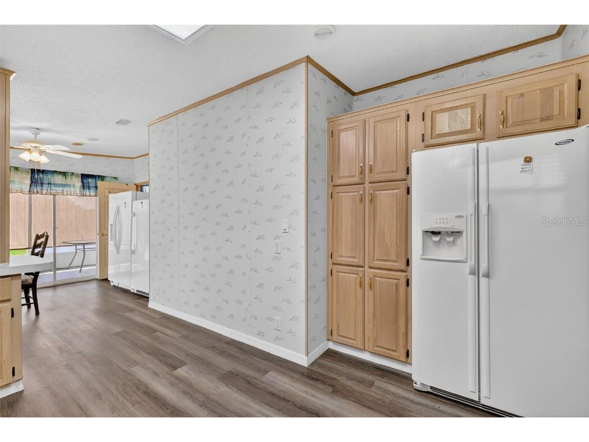 3224 Manatee Road Tavares FL 32778 G5104779 image12